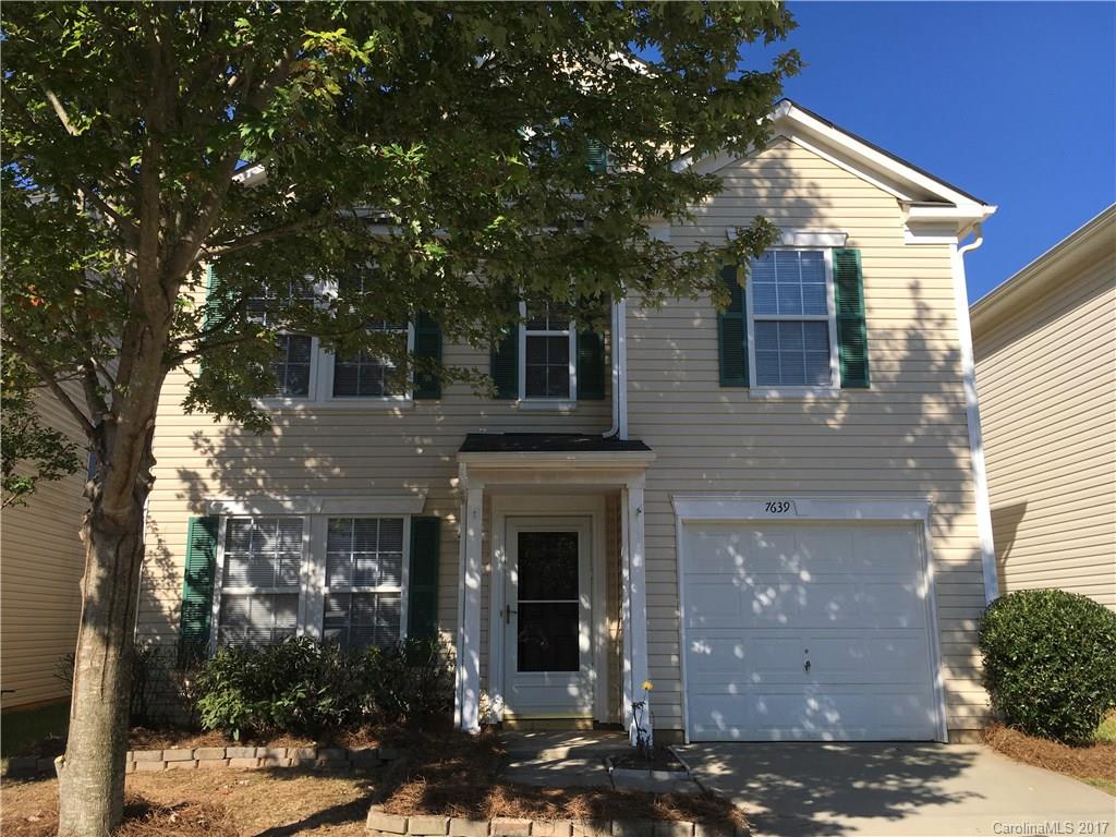 Come see to believe! This wonderful 3 bedroom, 2.5 bathroom, fully remodeled home is a MUST SEE! It features fresh custom paint, new flooring throughout, fenced in backyard, stainless steel appliances, and an upstairs loft in addition to the 3 bedrooms. Call us today for a viewing!