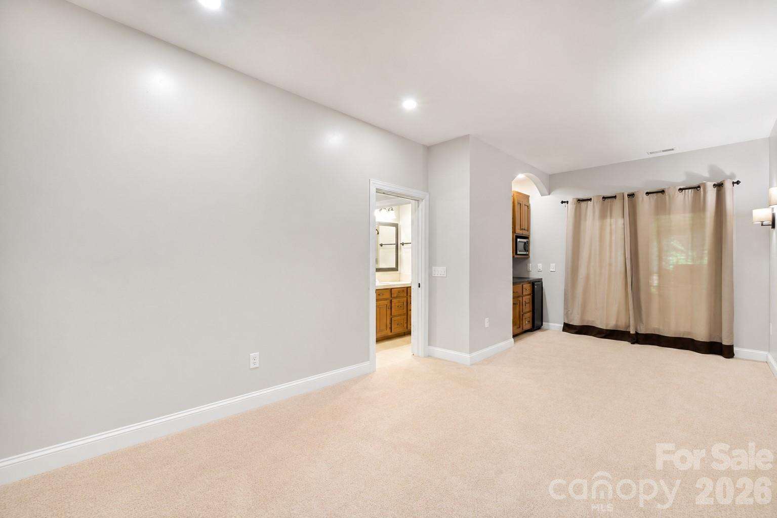 Kendalton - Residential