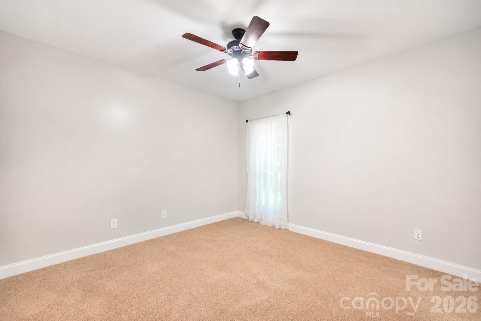 Kendalton - Residential