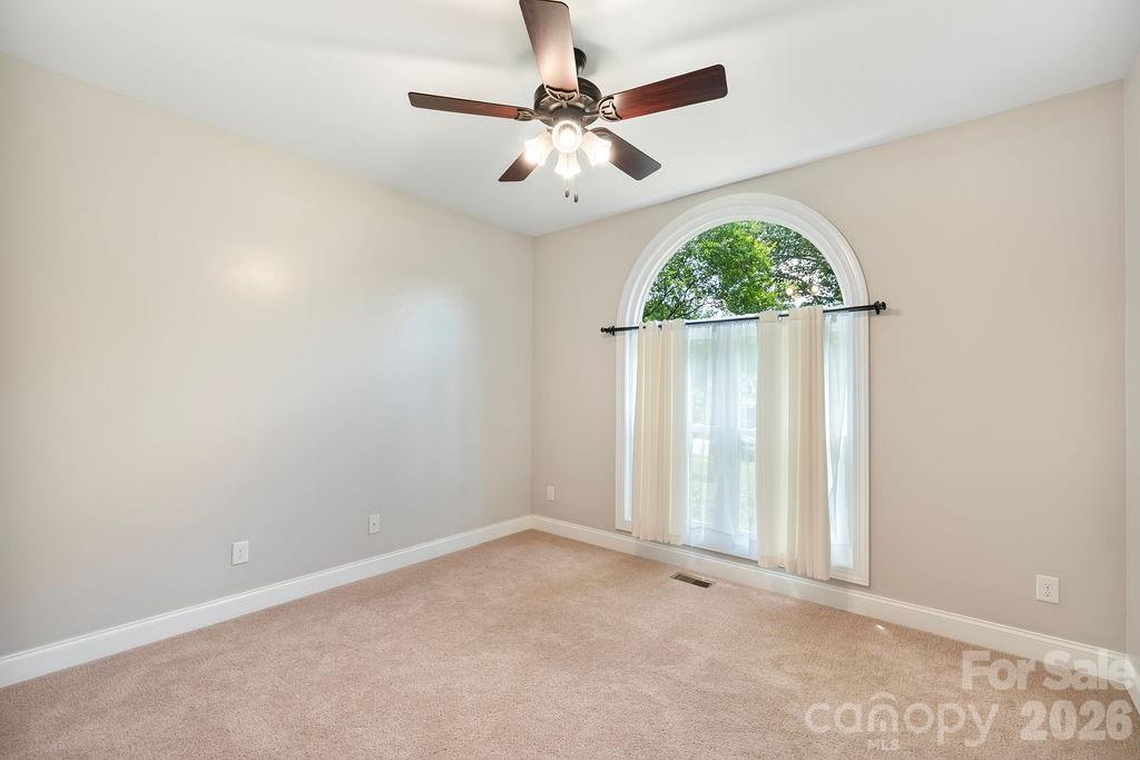 Kendalton - Residential