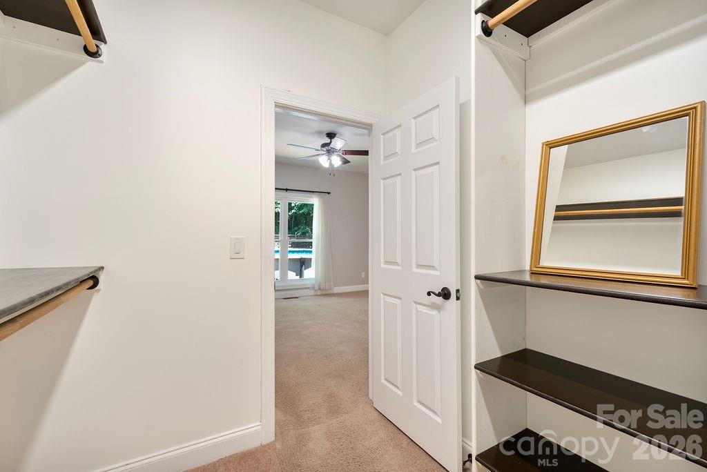 Kendalton - Residential