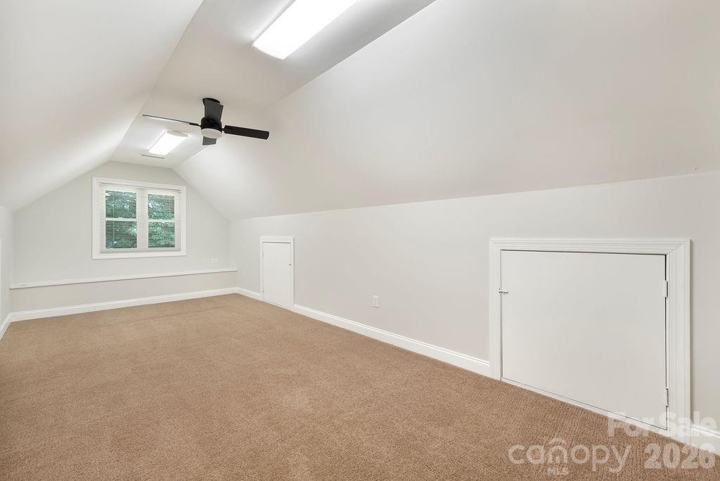 Kendalton - Residential