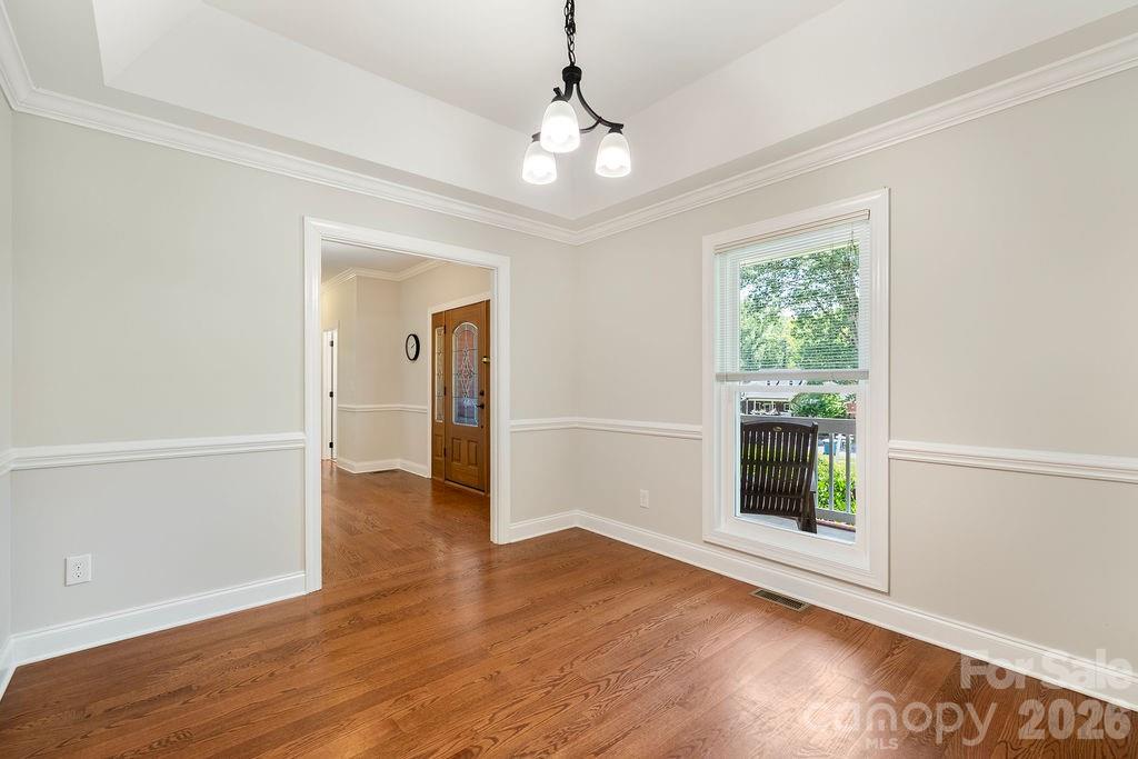 Kendalton - Residential