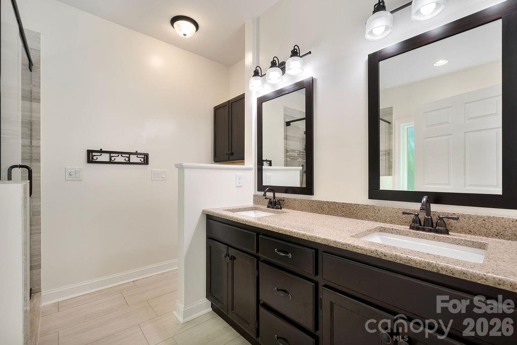 Kendalton - Residential