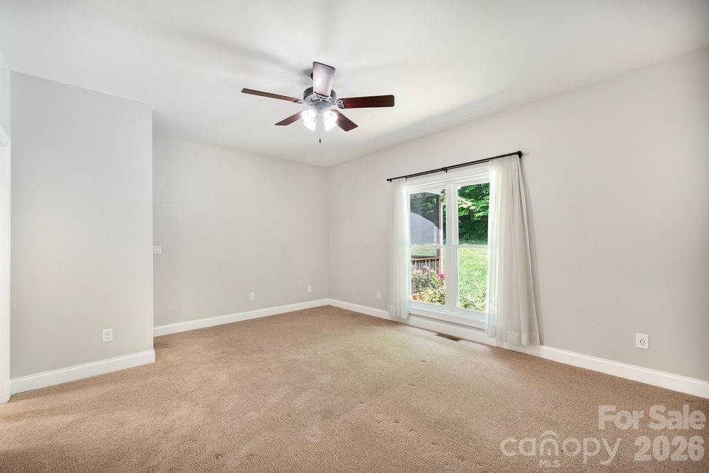 Kendalton - Residential