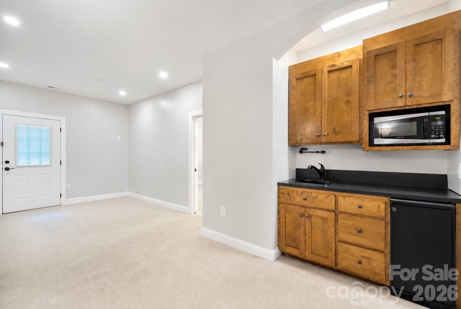 Kendalton - Residential