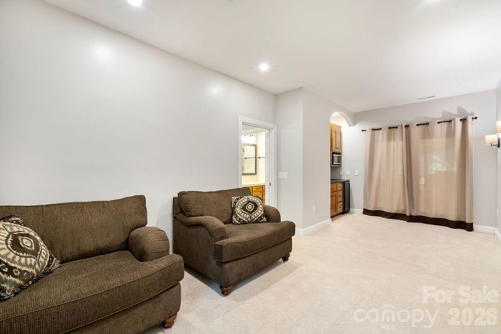 Kendalton - Residential