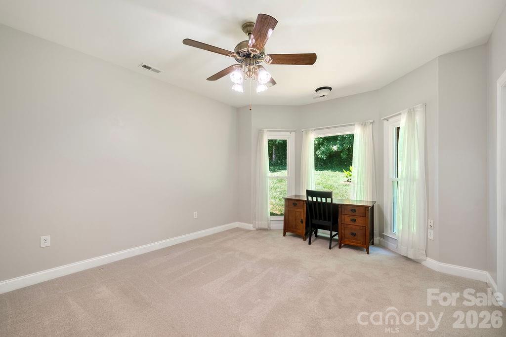 Kendalton - Residential