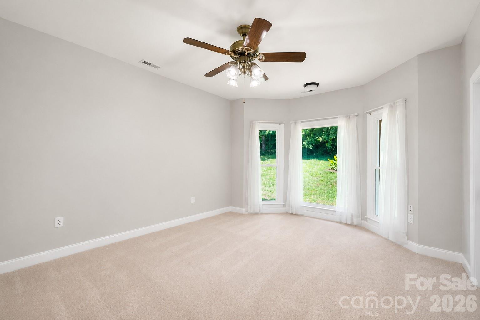 Kendalton - Residential