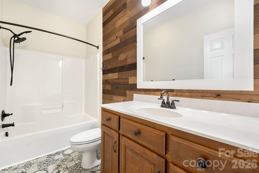 Kendalton - Residential