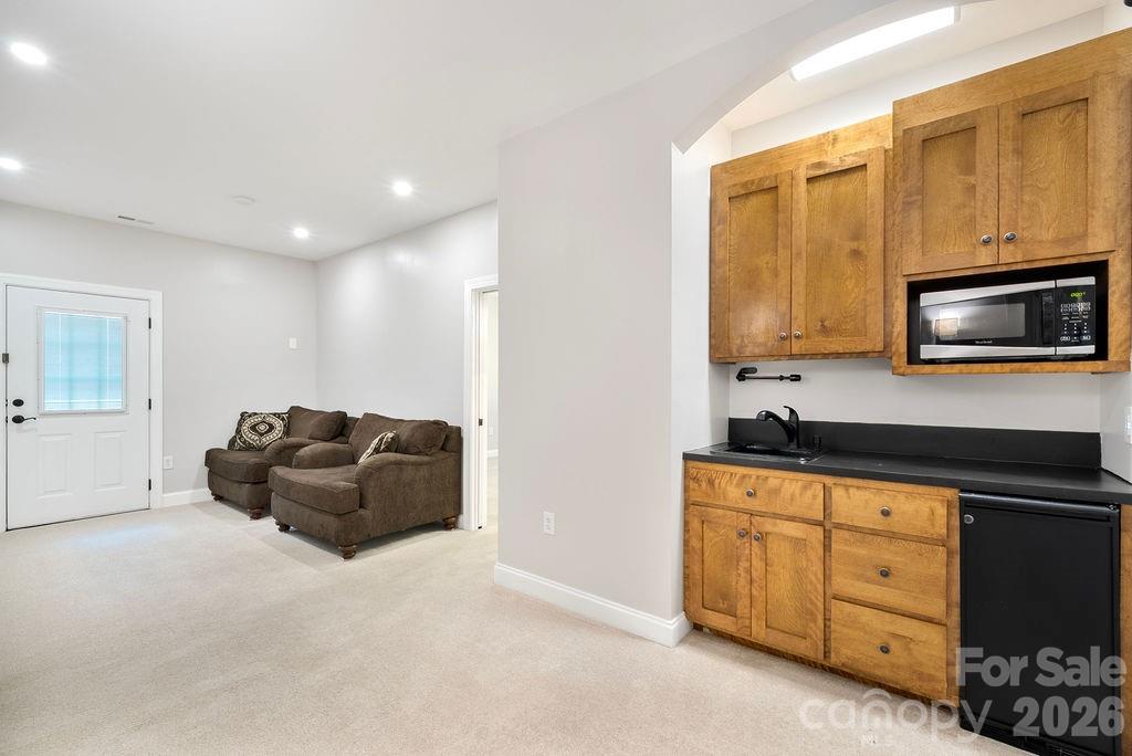 Kendalton - Residential