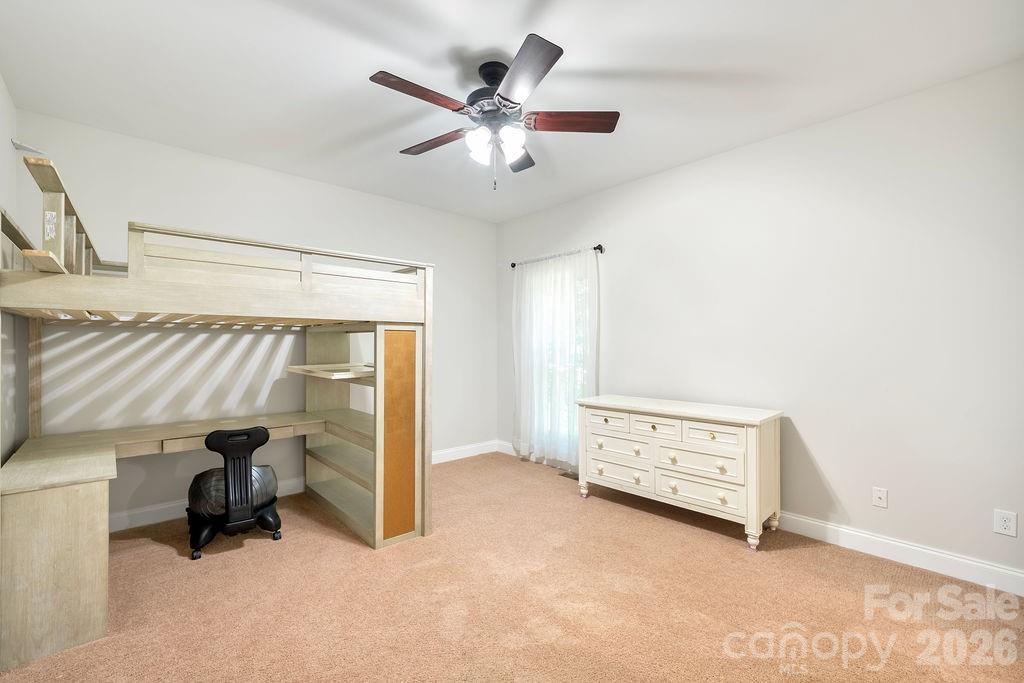 Kendalton - Residential