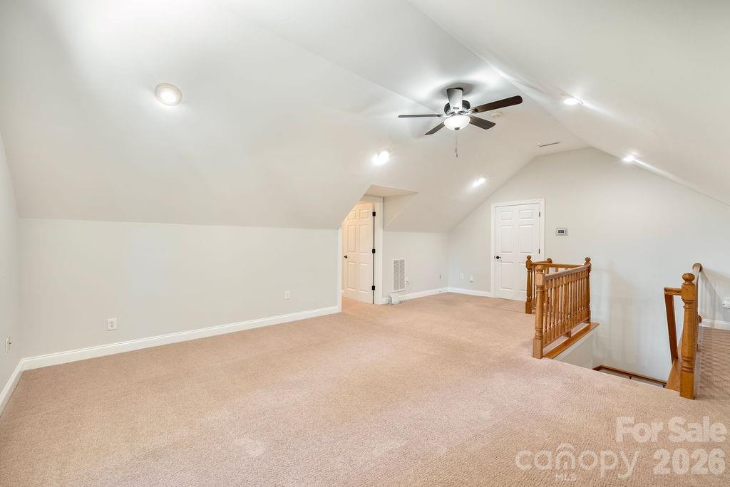 Kendalton - Residential