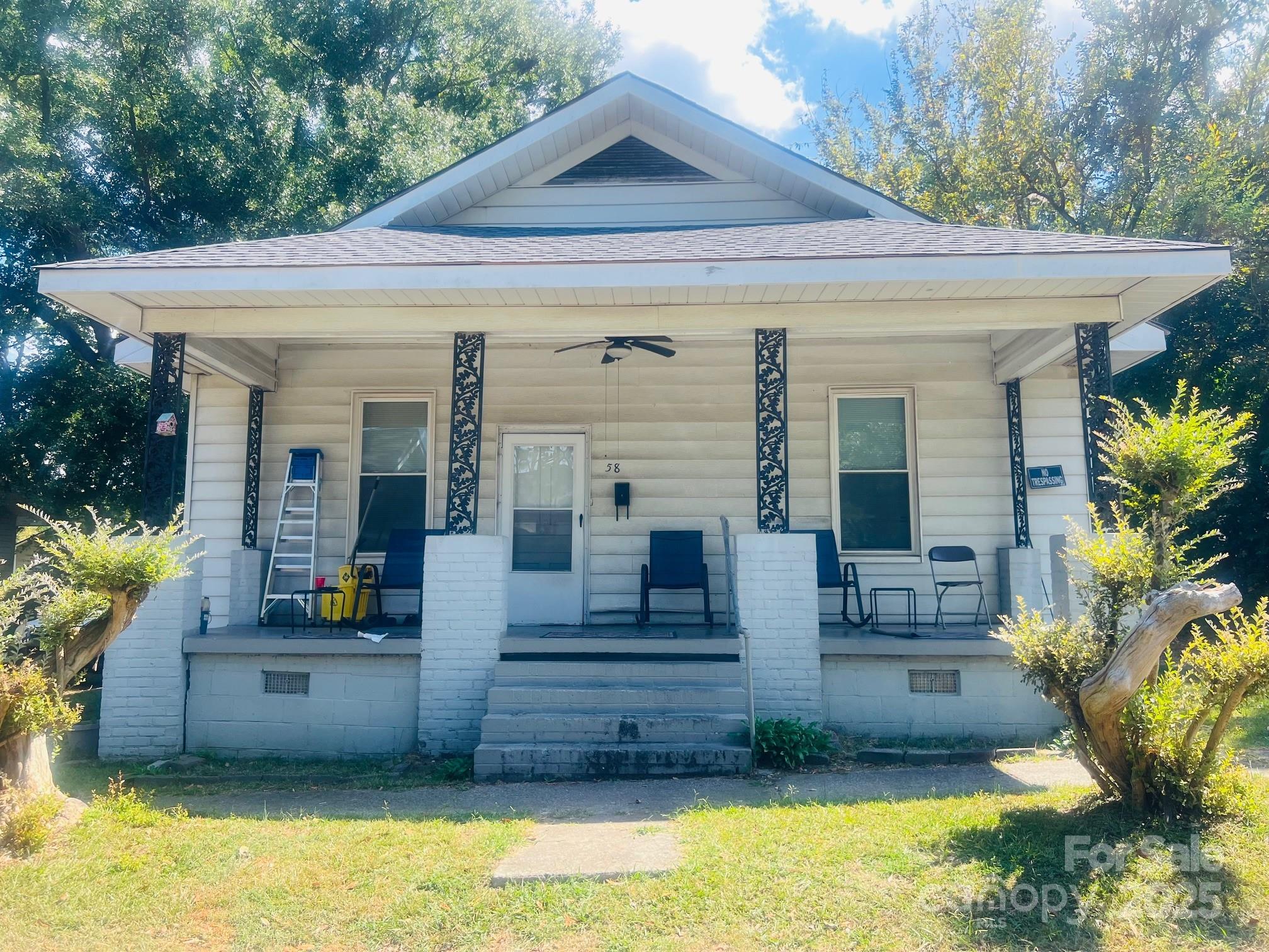 Arcade Mill - Residential