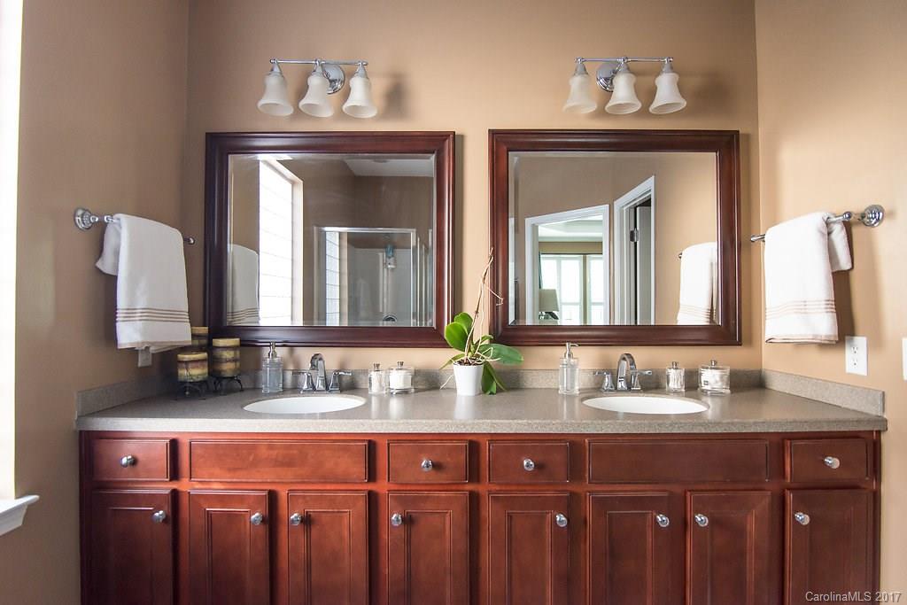 Belair At Carolina Lakes - Residential