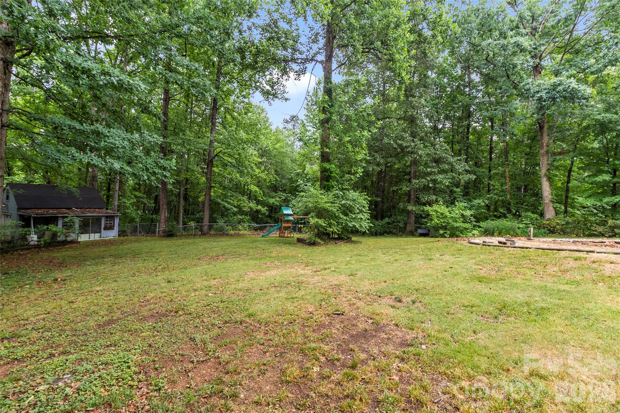 Oakbrook - Residential