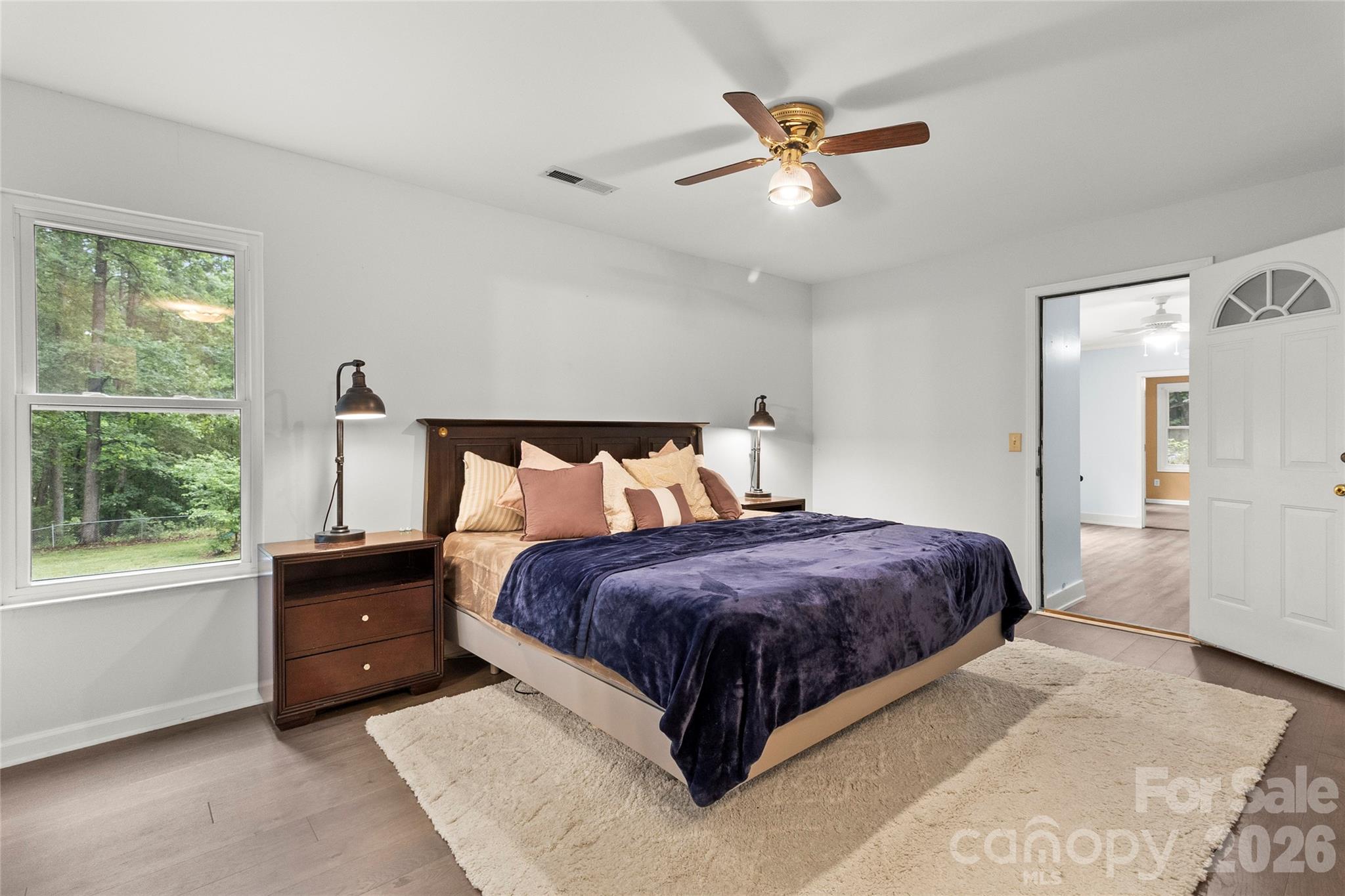 Oakbrook - Residential