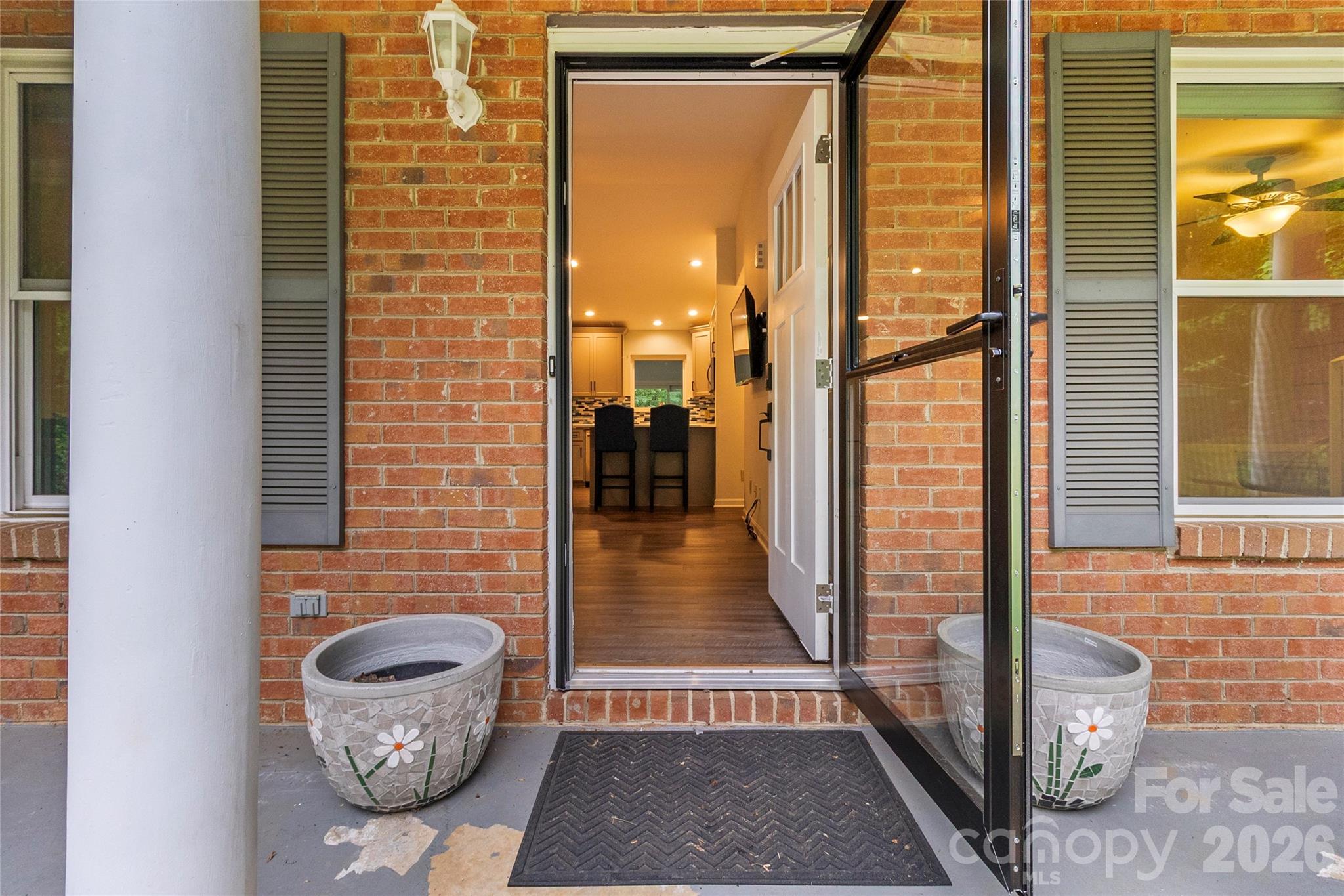Oakbrook - Residential