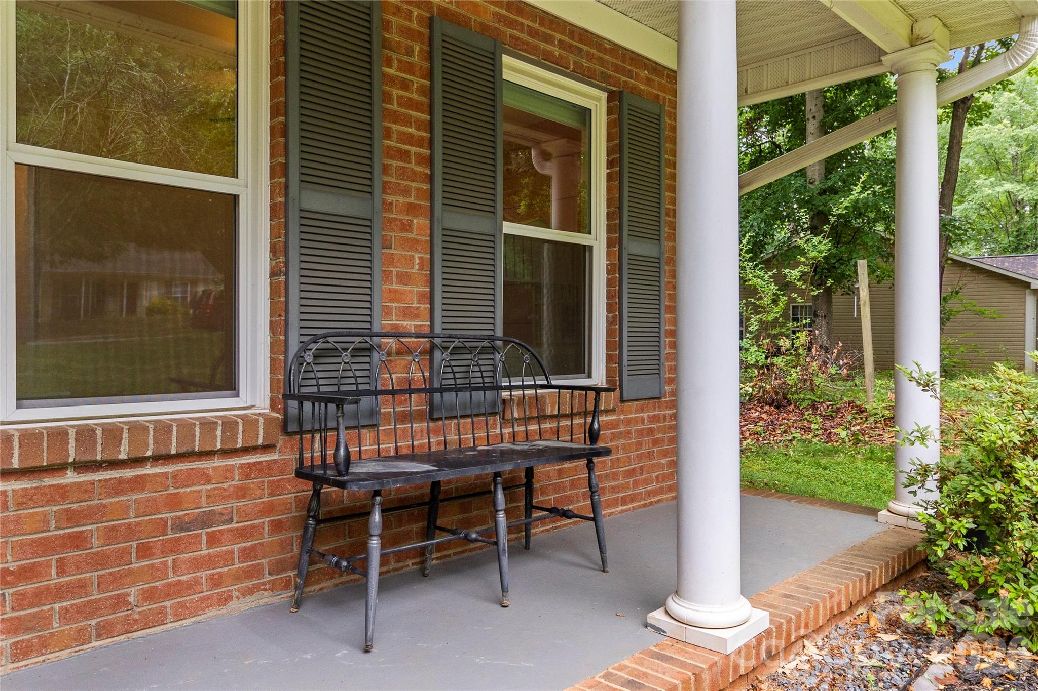 Oakbrook - Residential