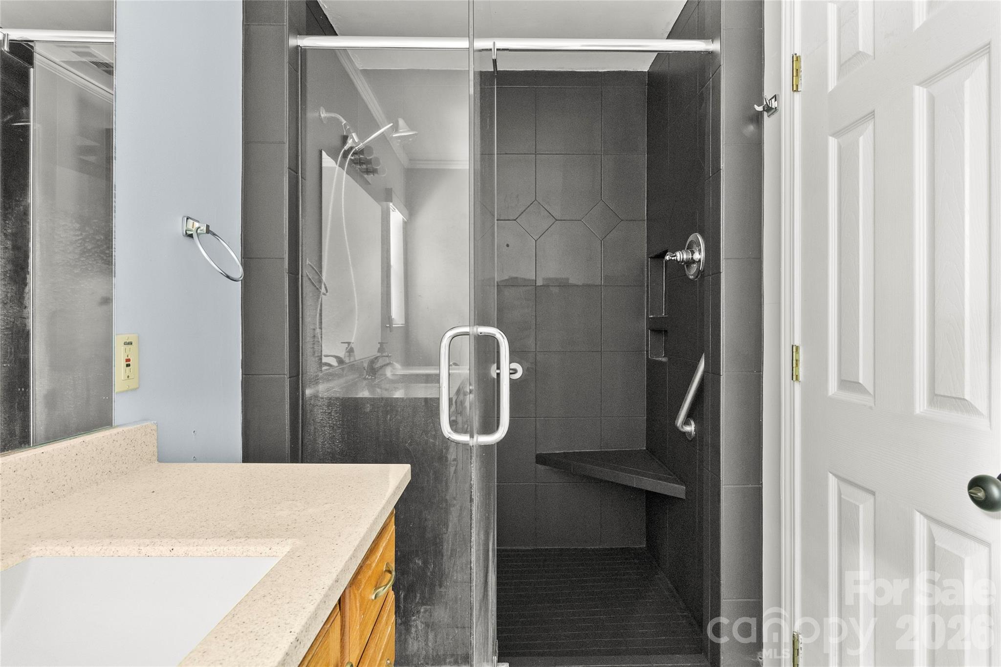 Oakbrook - Residential