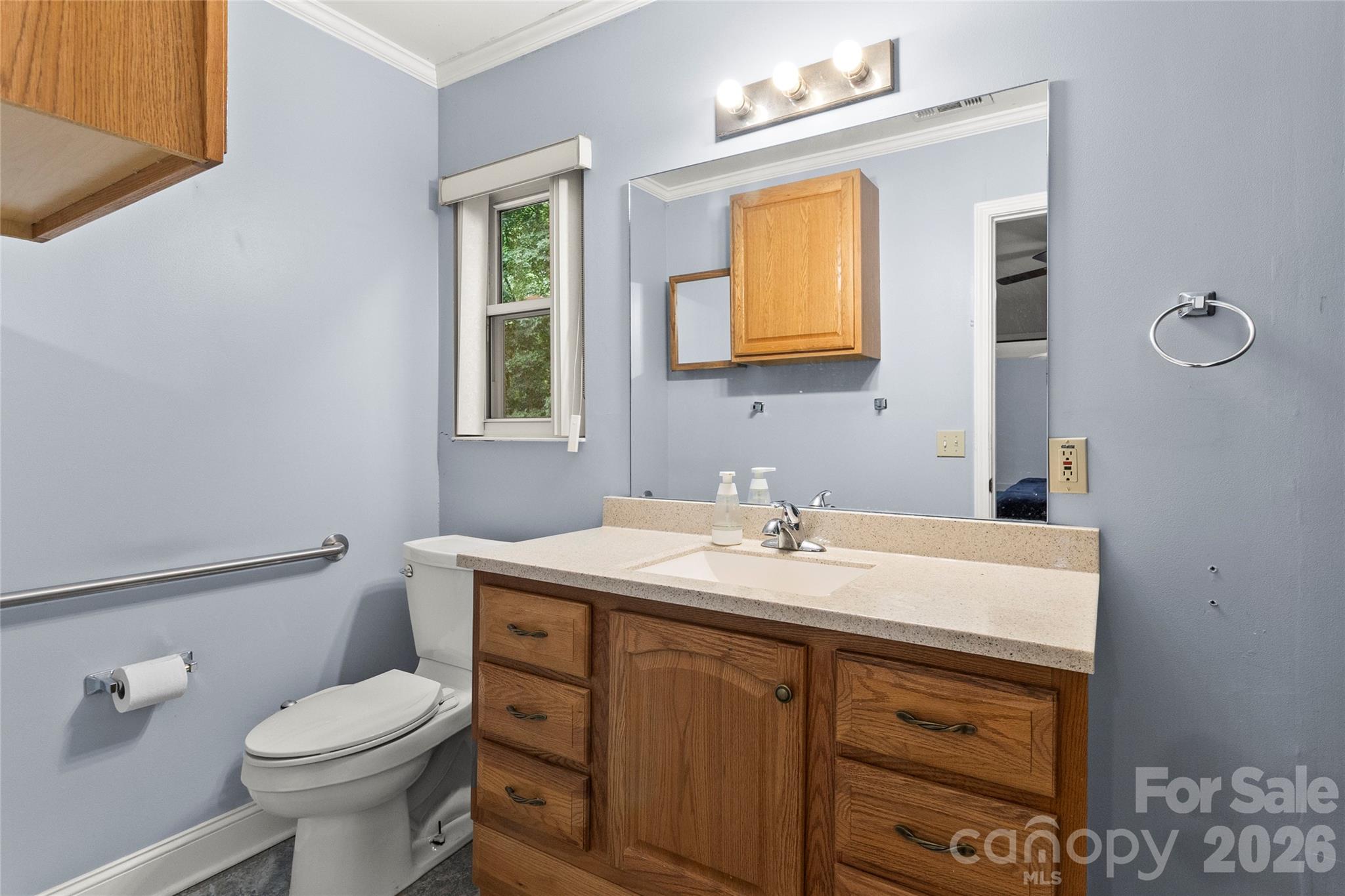 Oakbrook - Residential