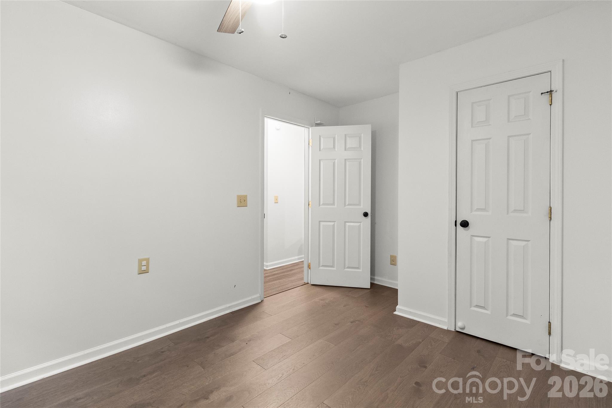 Oakbrook - Residential