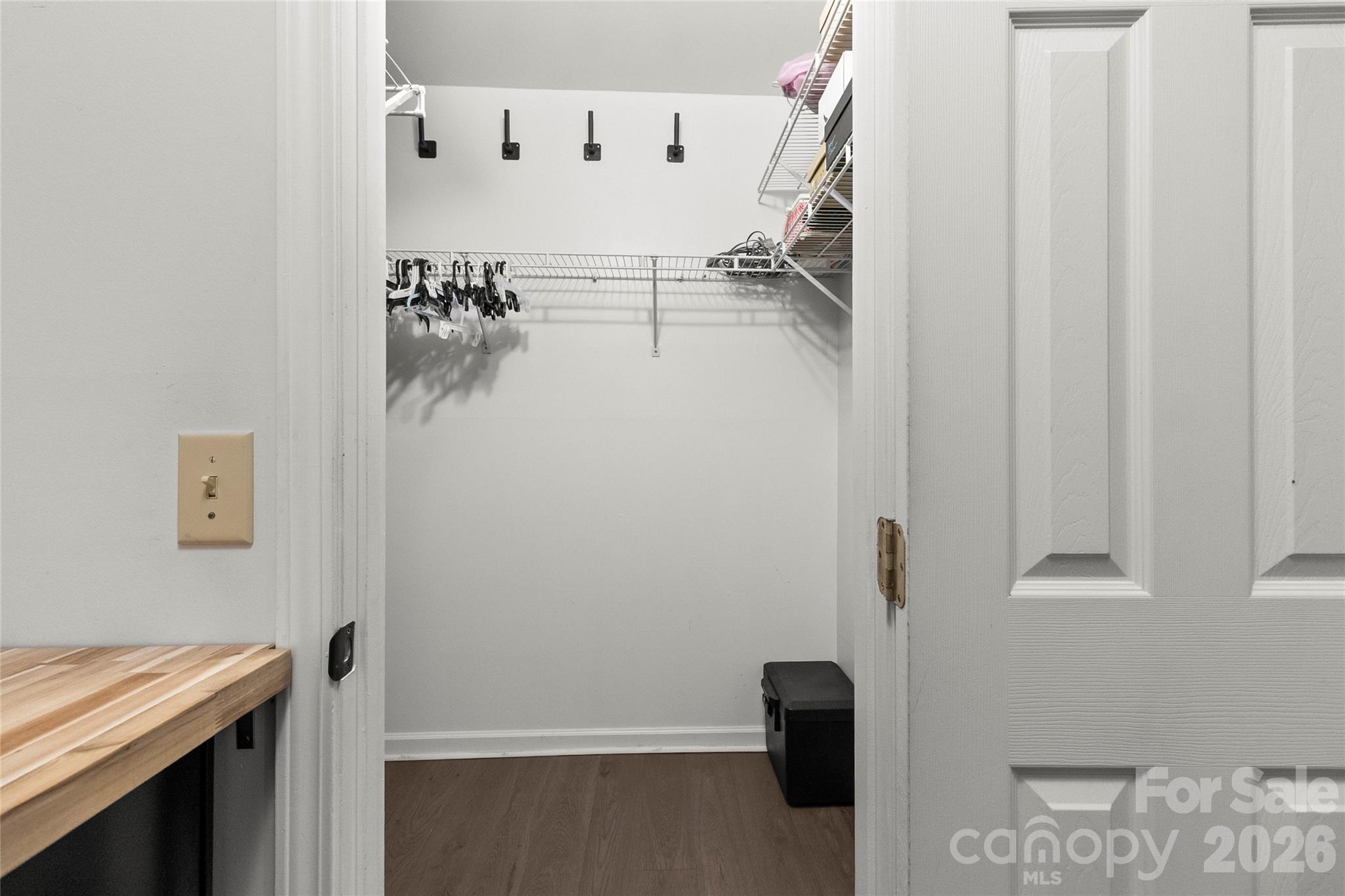 Oakbrook - Residential