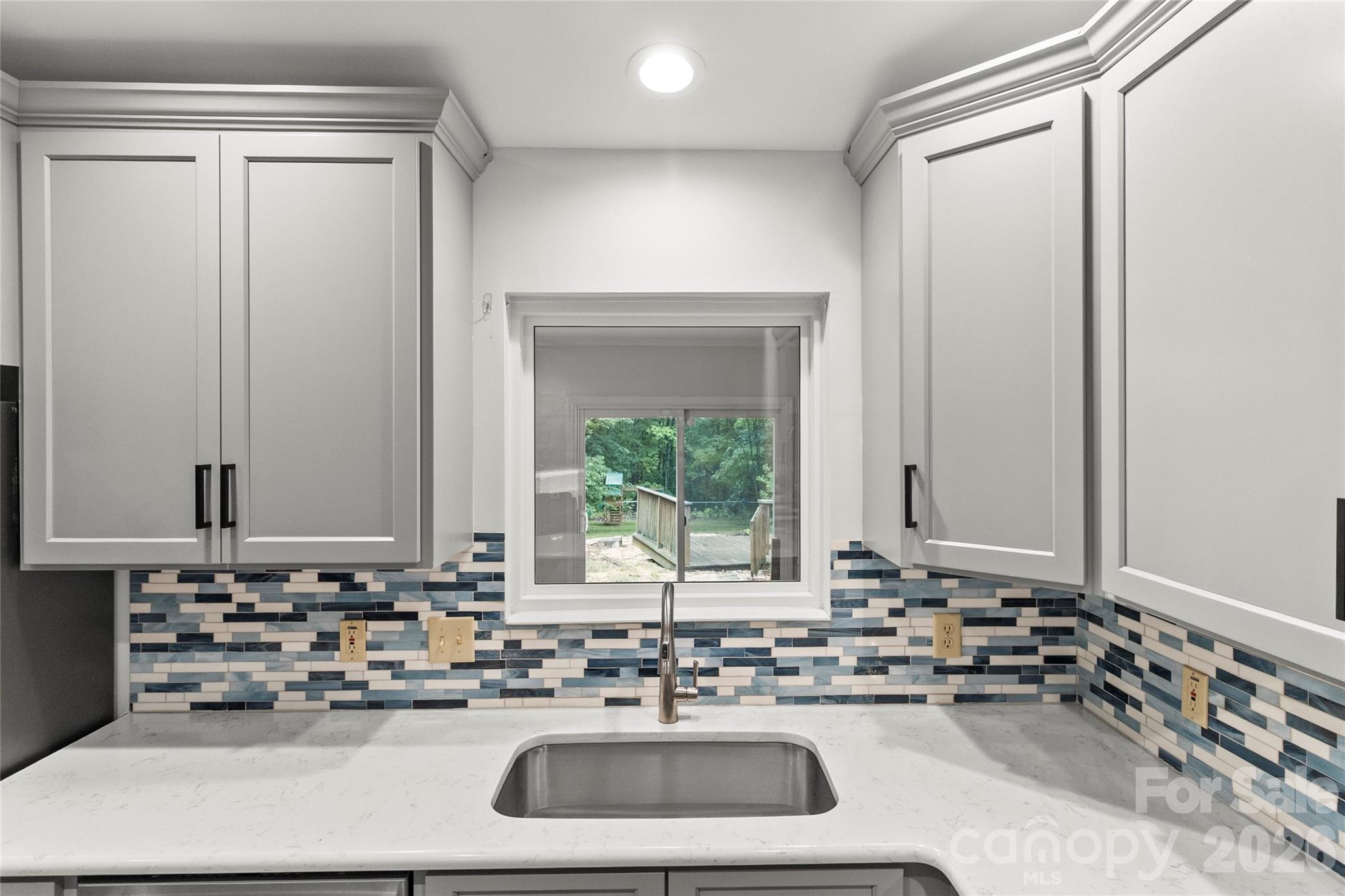 Oakbrook - Residential
