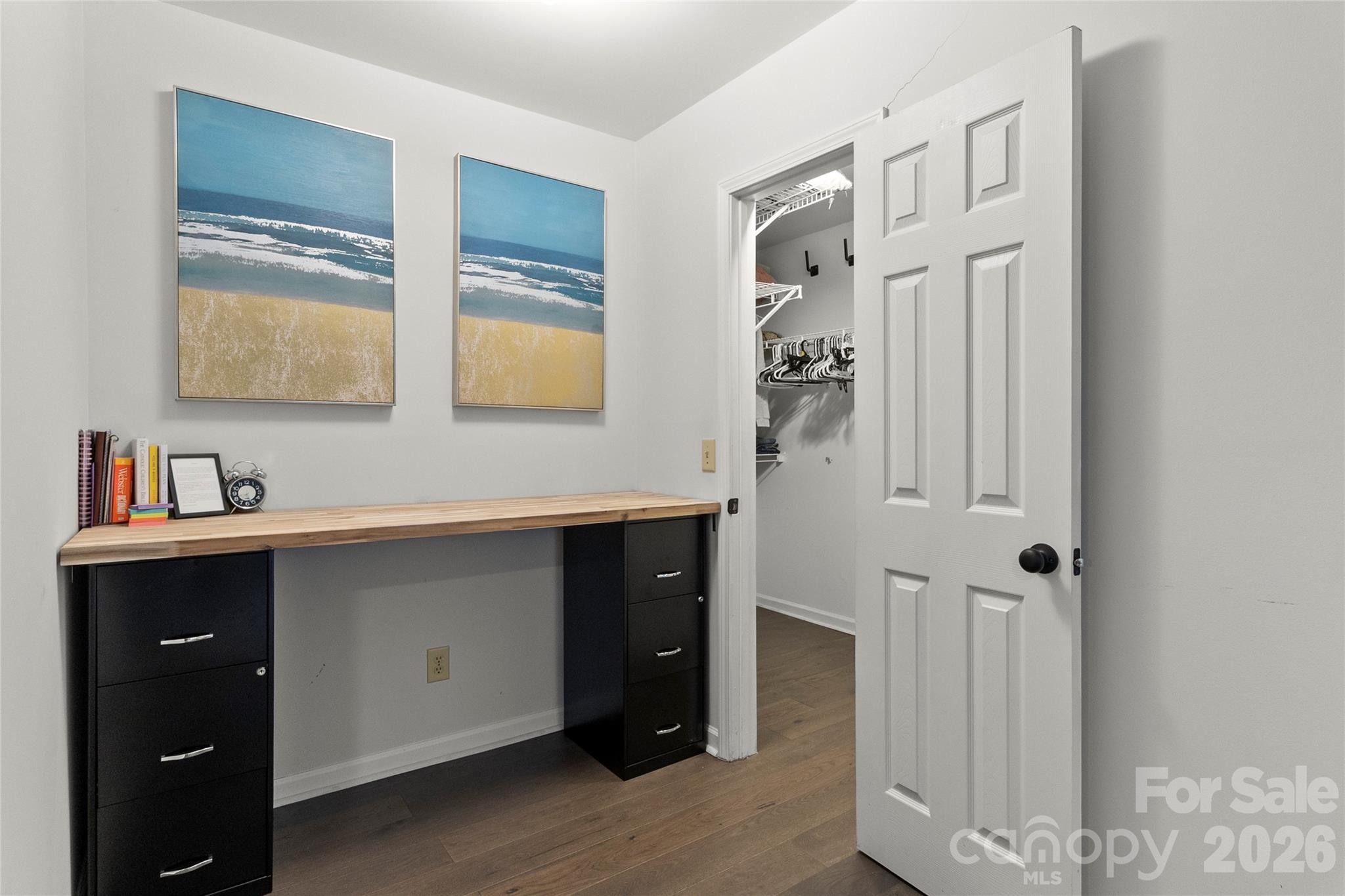 Oakbrook - Residential