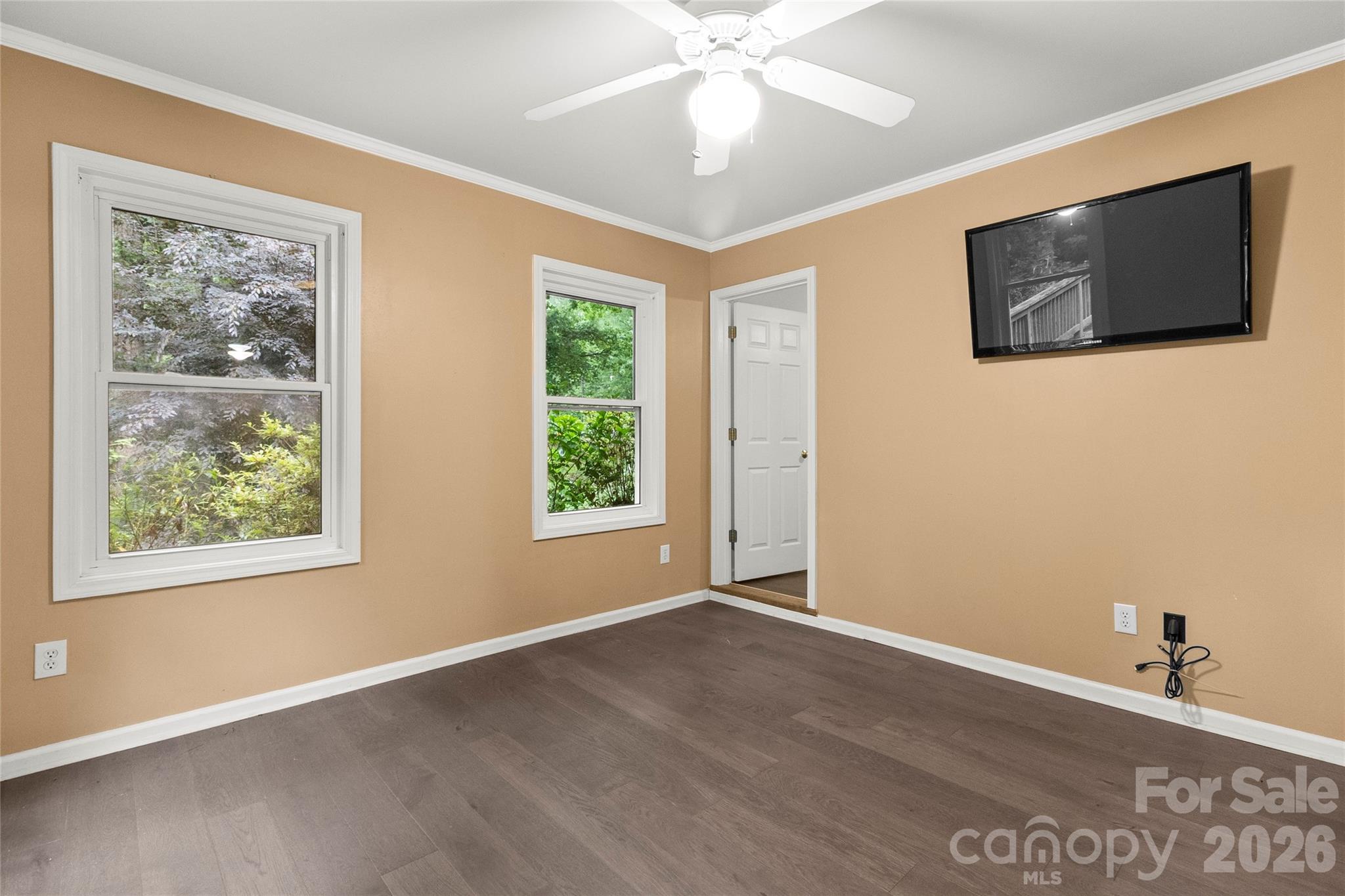 Oakbrook - Residential