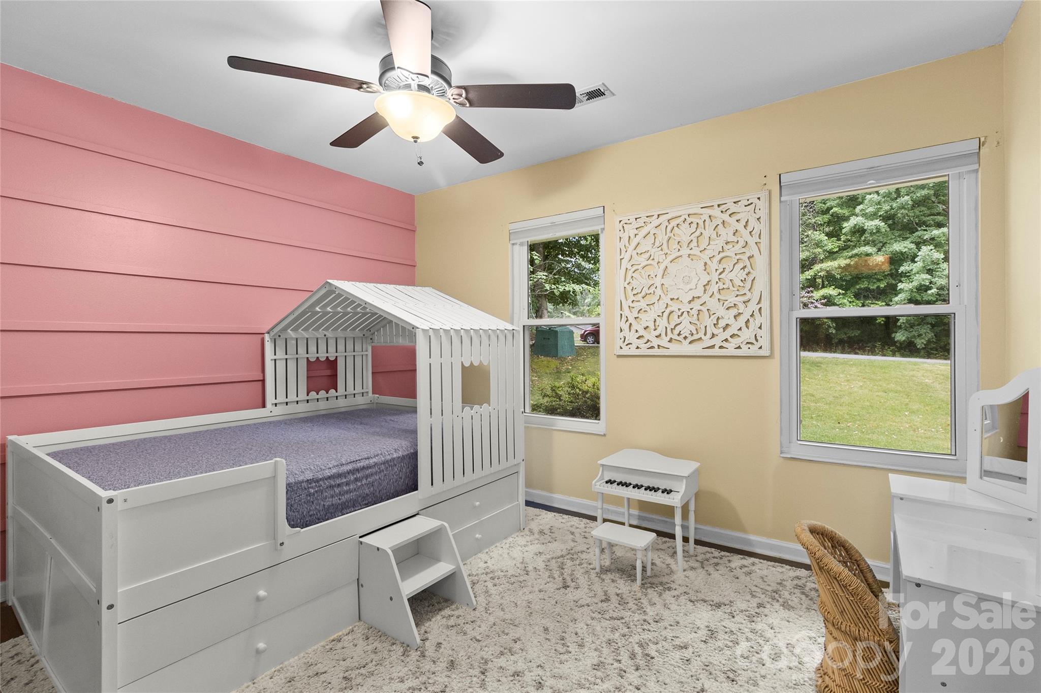 Oakbrook - Residential