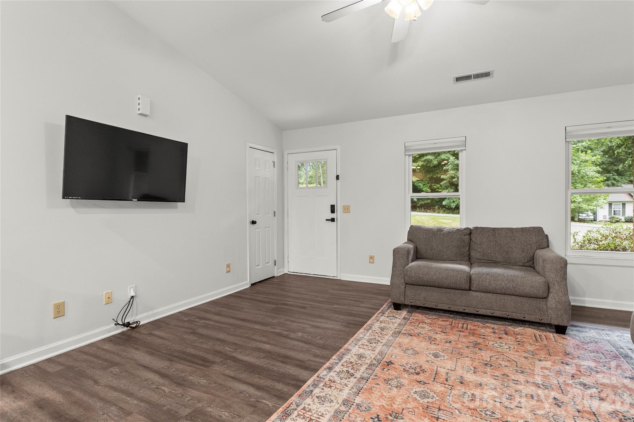 Oakbrook - Residential