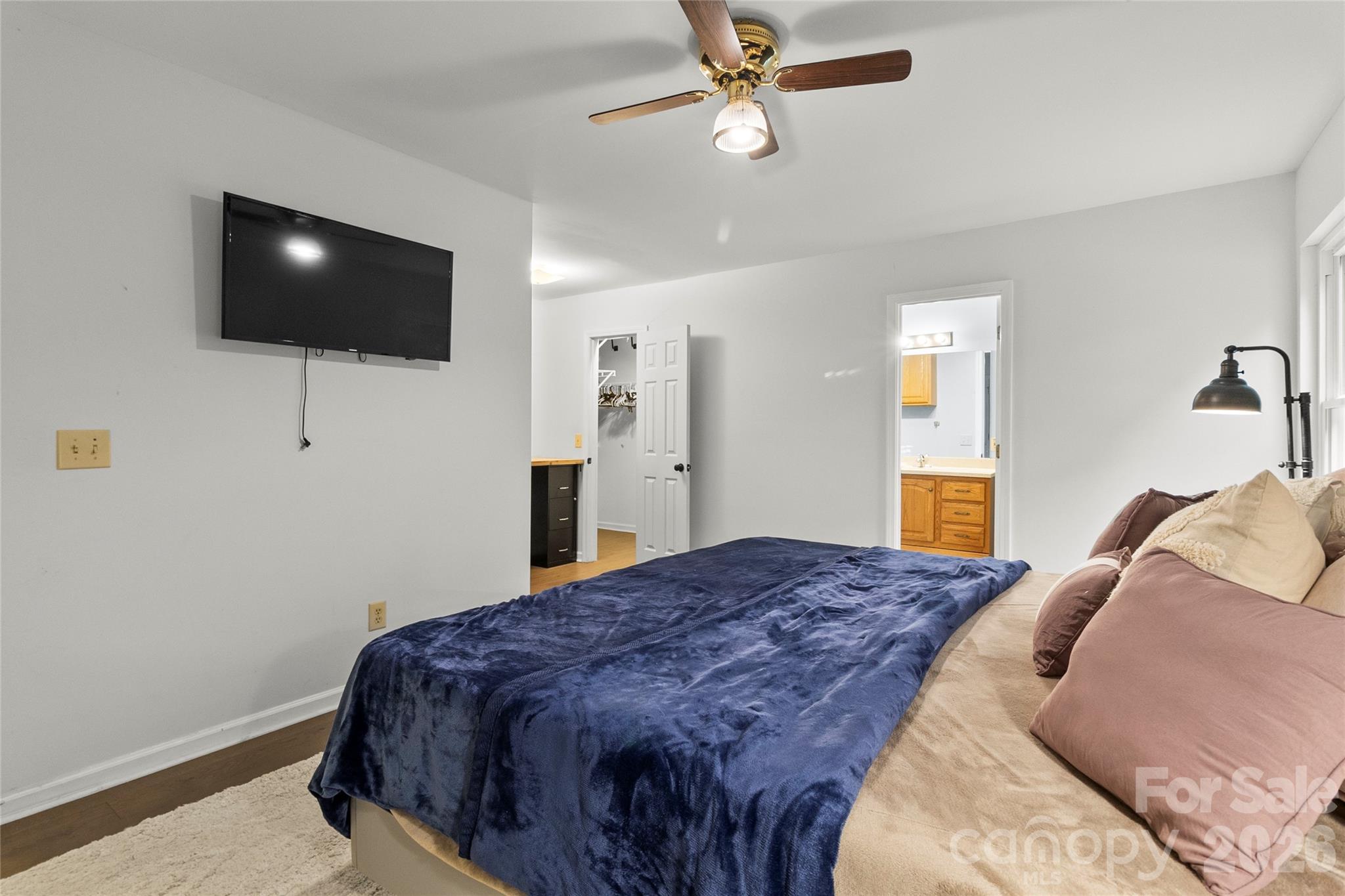 Oakbrook - Residential