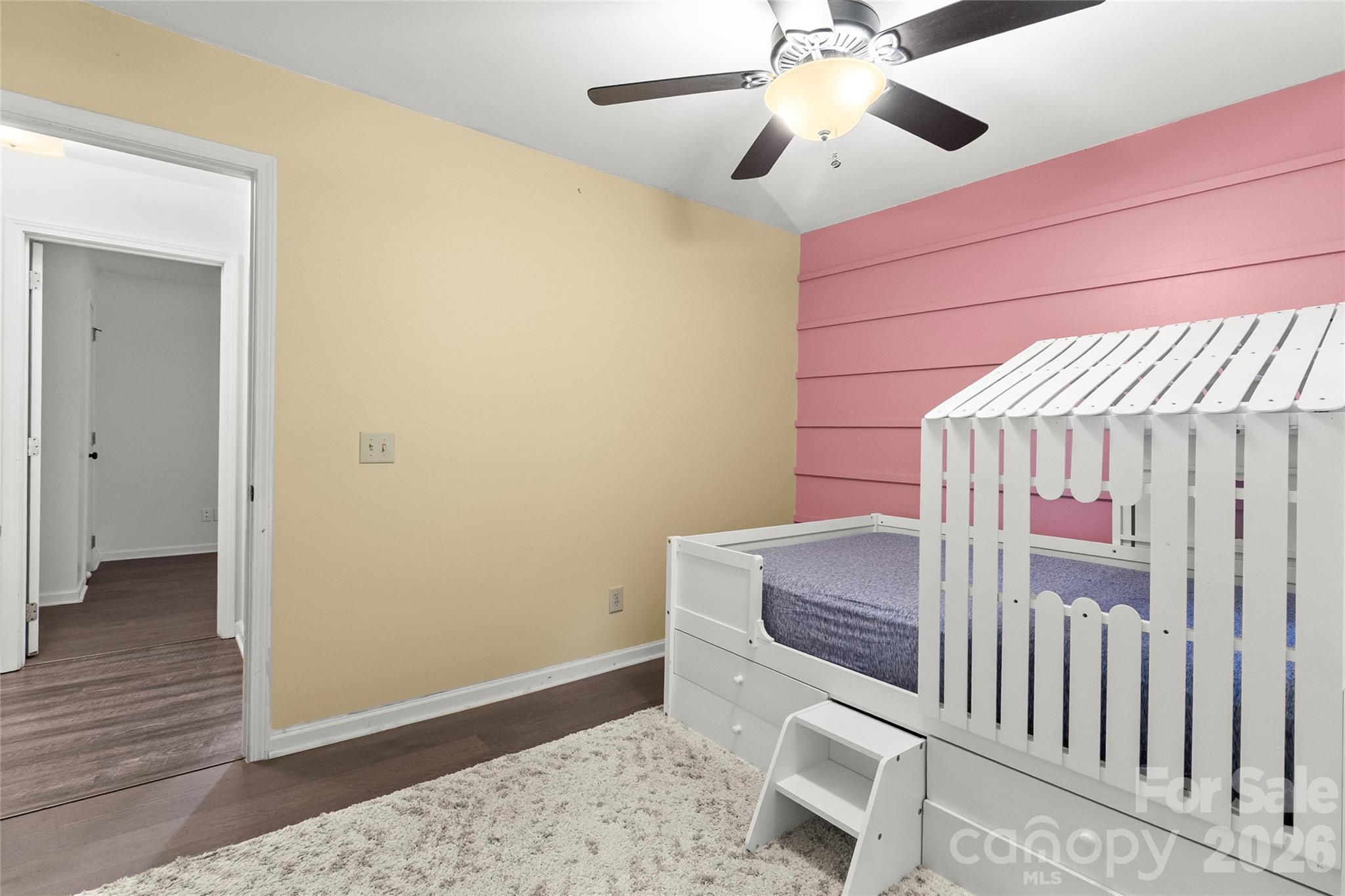 Oakbrook - Residential