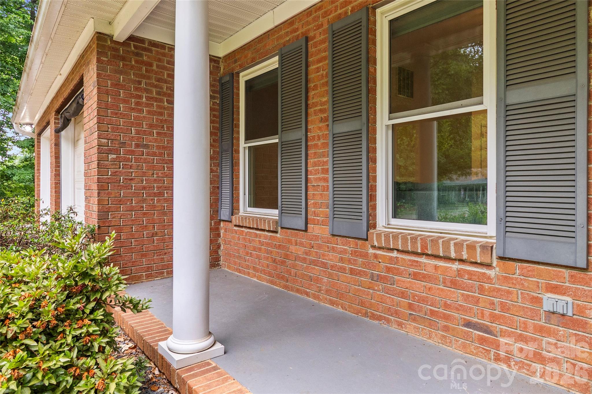 Oakbrook - Residential