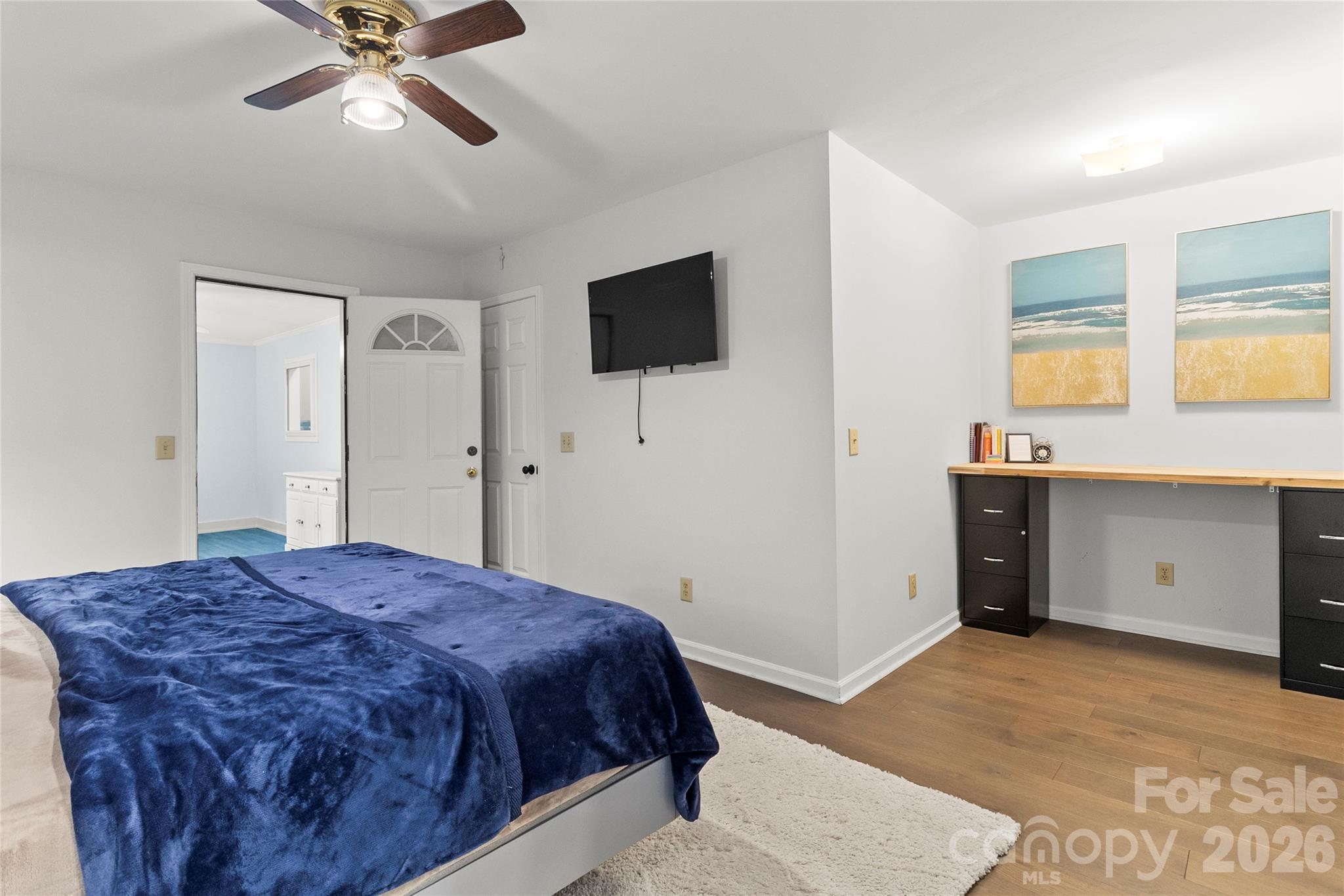 Oakbrook - Residential