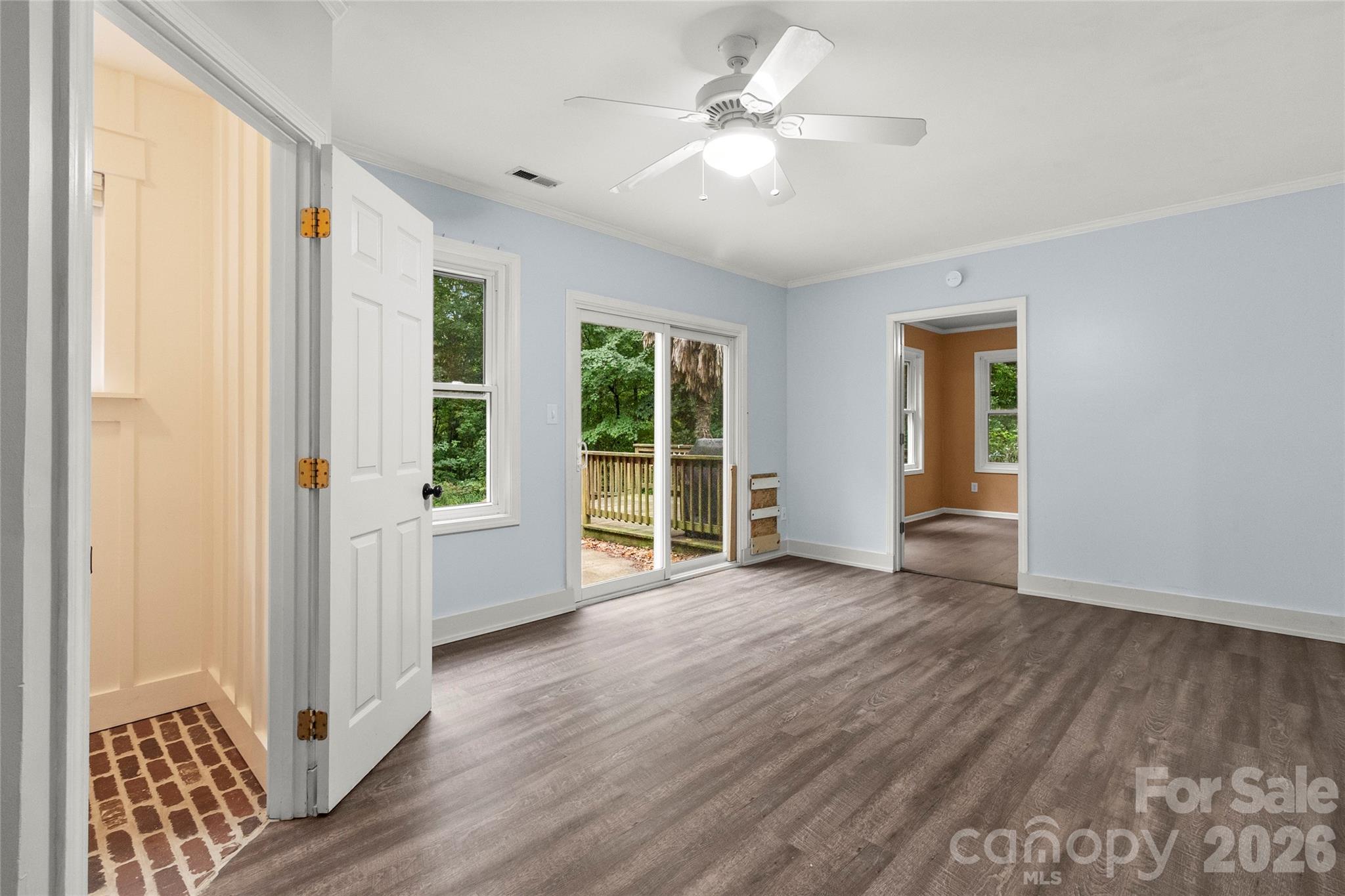 Oakbrook - Residential