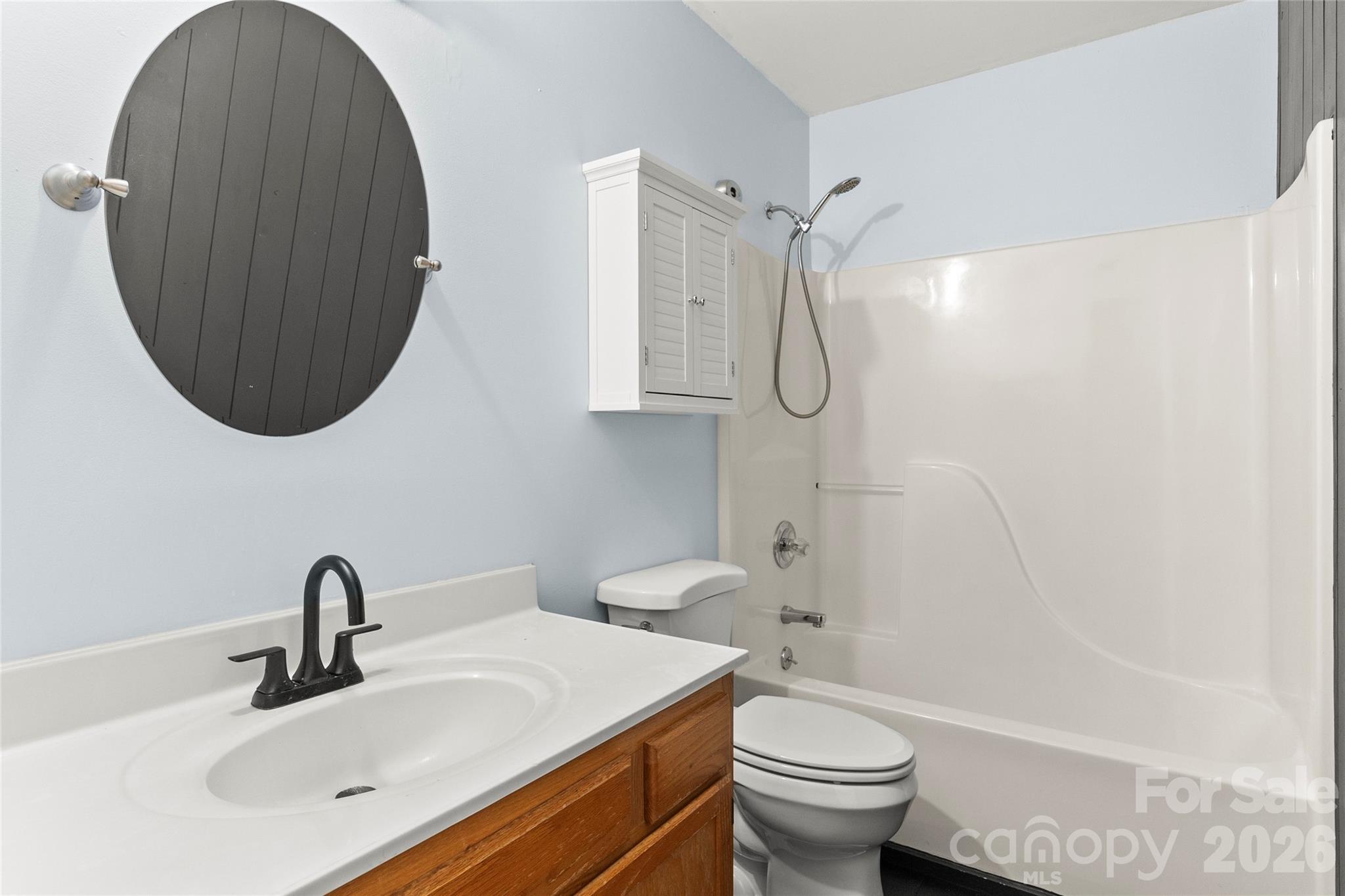 Oakbrook - Residential