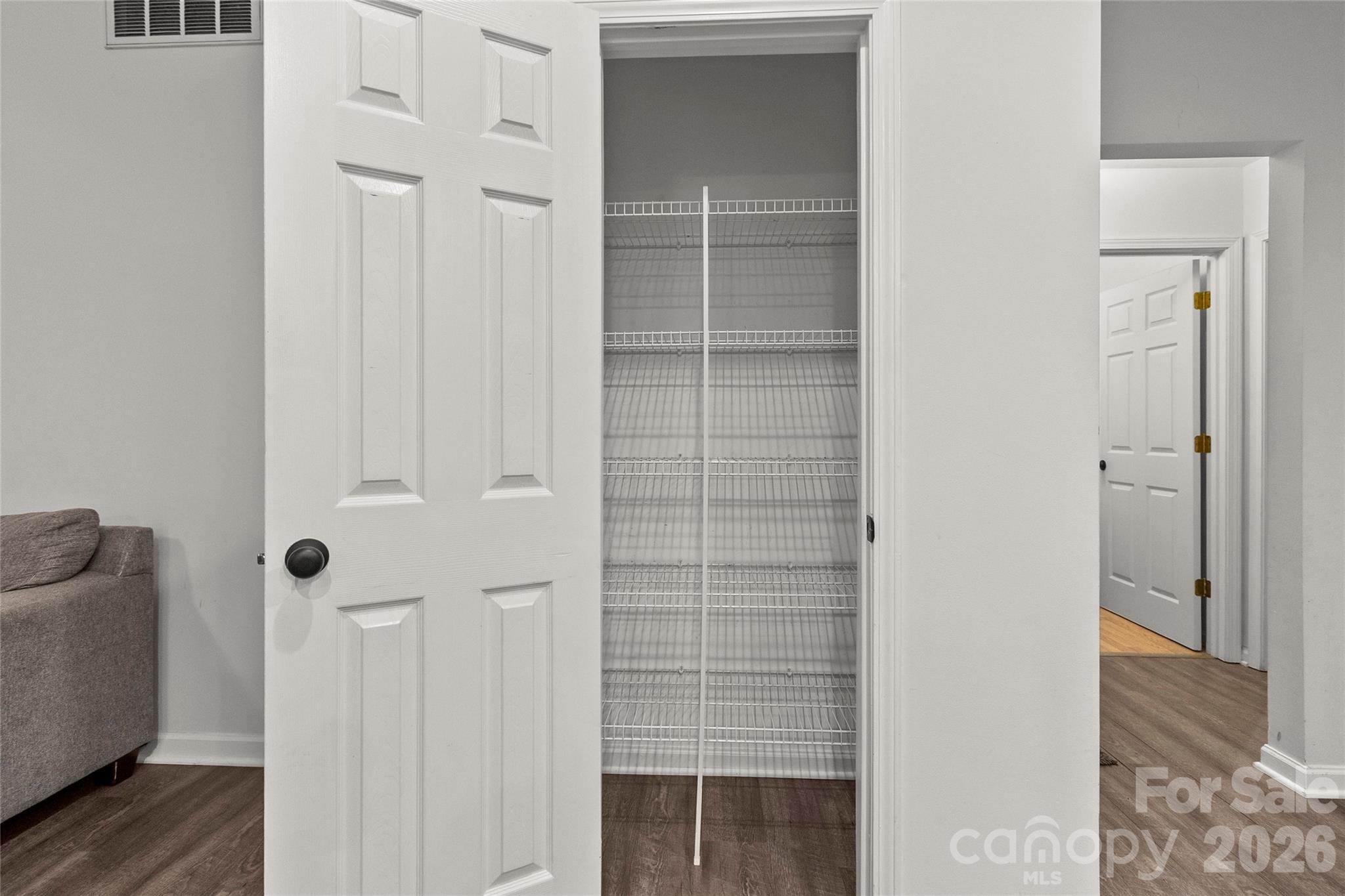 Oakbrook - Residential