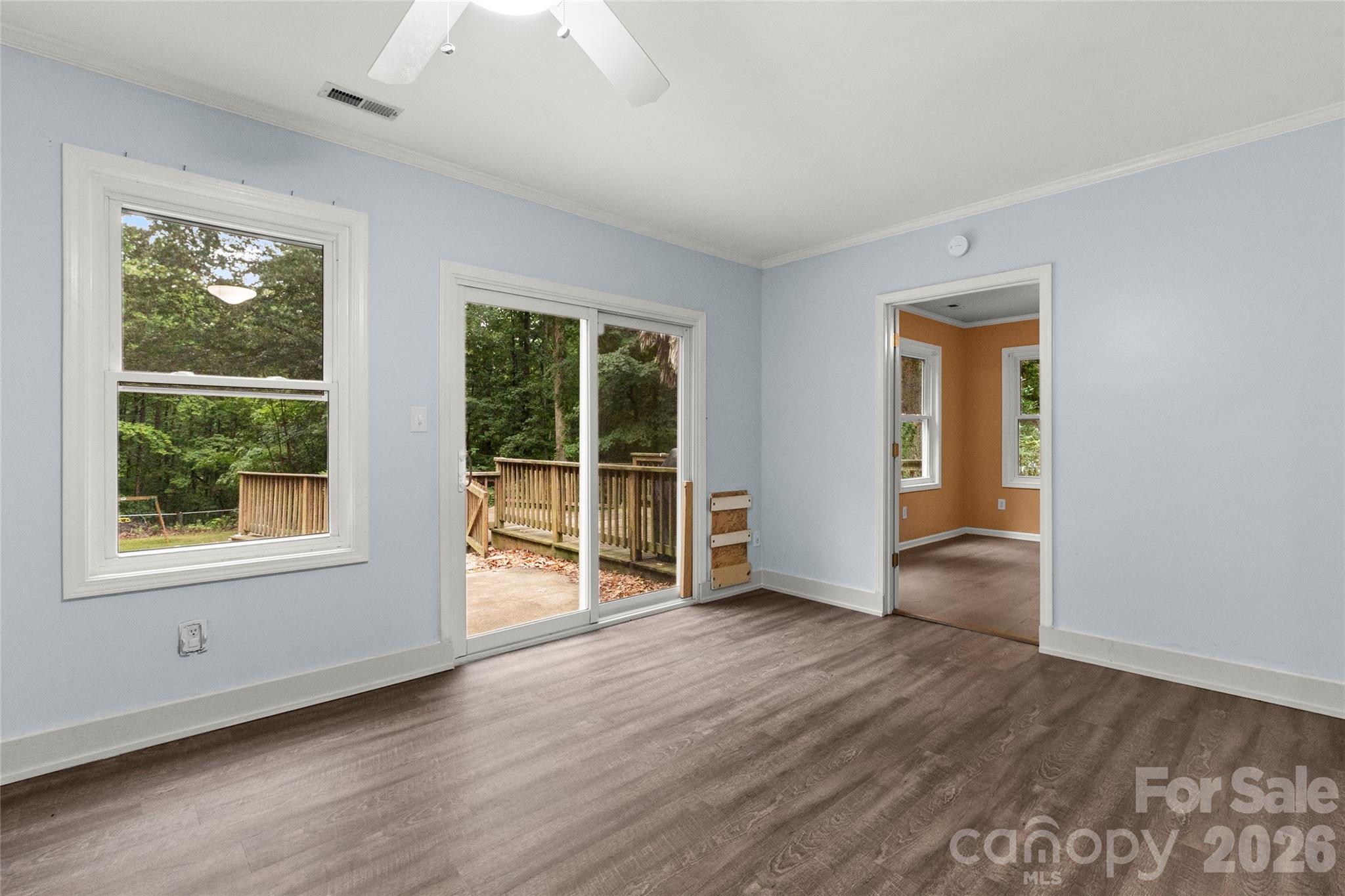 Oakbrook - Residential