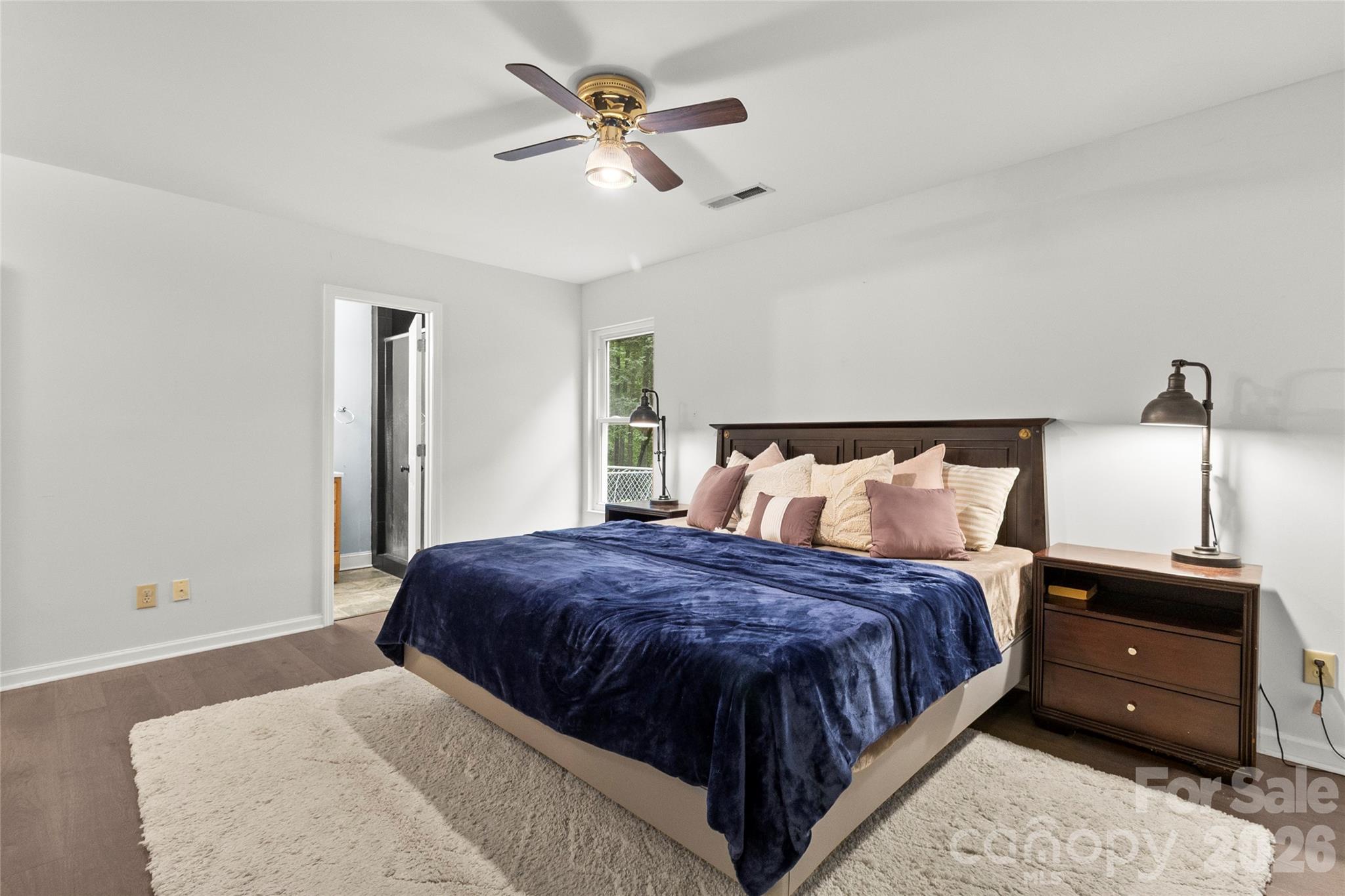 Oakbrook - Residential