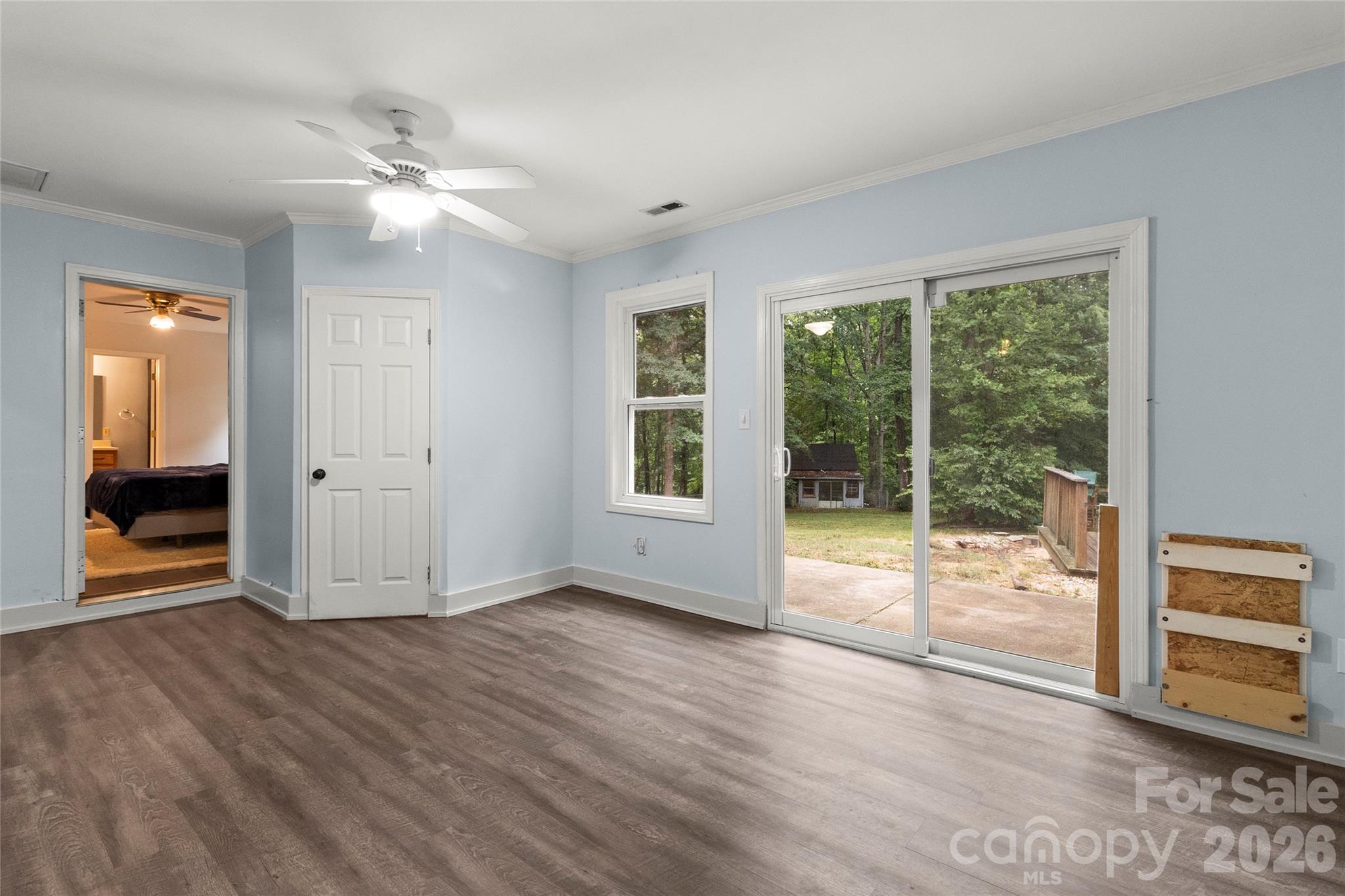 Oakbrook - Residential