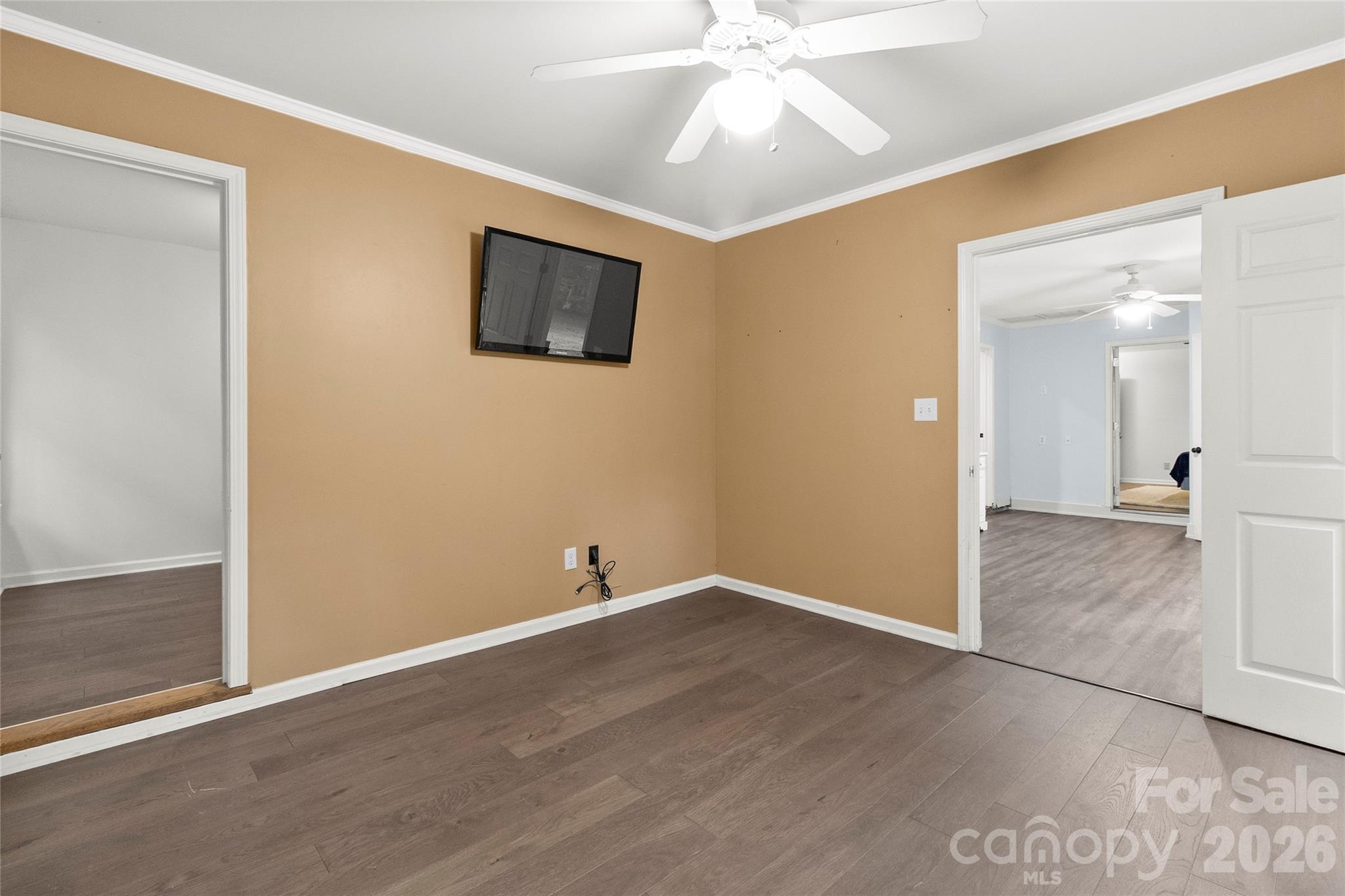 Oakbrook - Residential