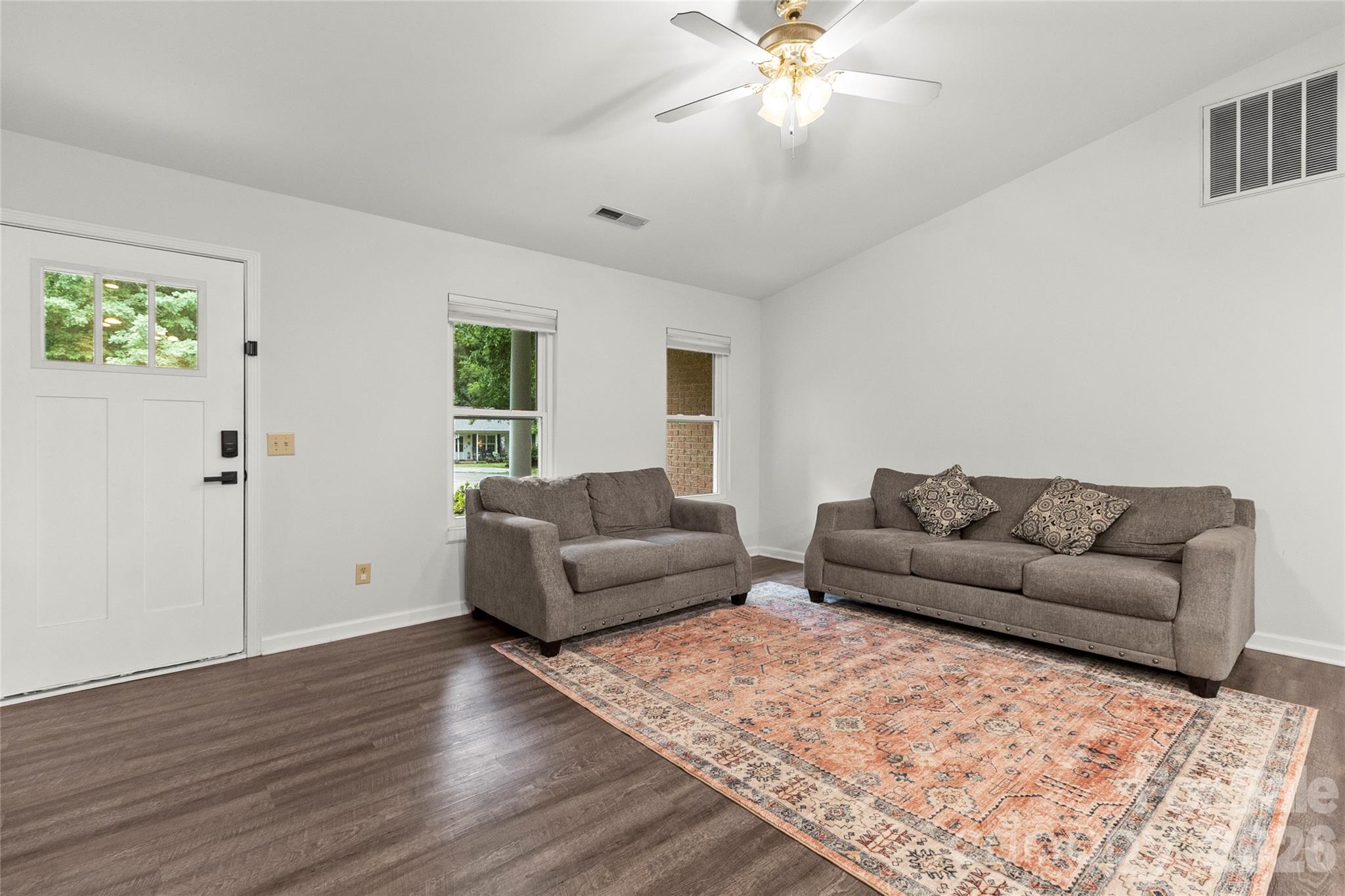 Oakbrook - Residential