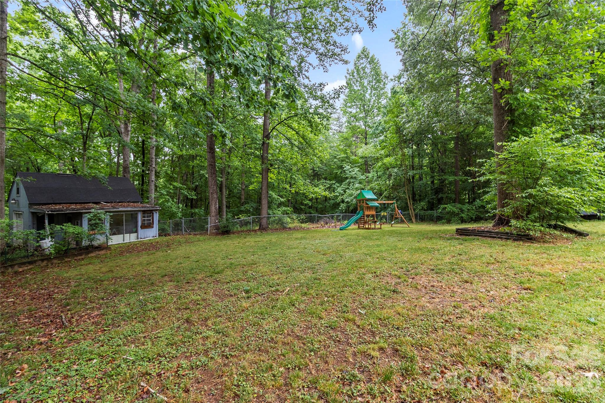 Oakbrook - Residential