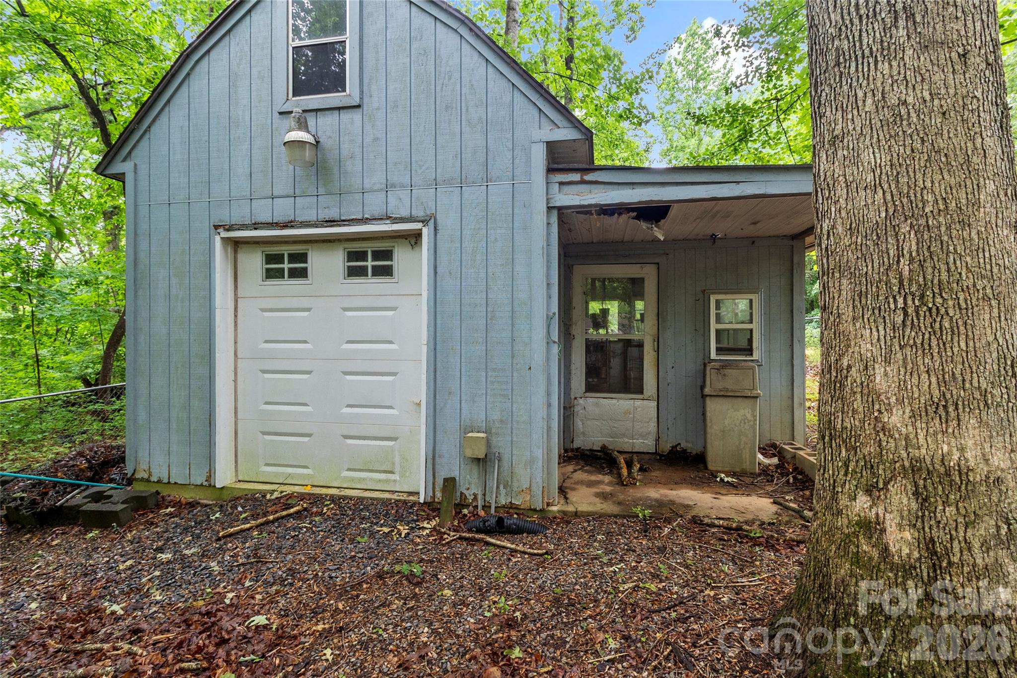 Oakbrook - Residential