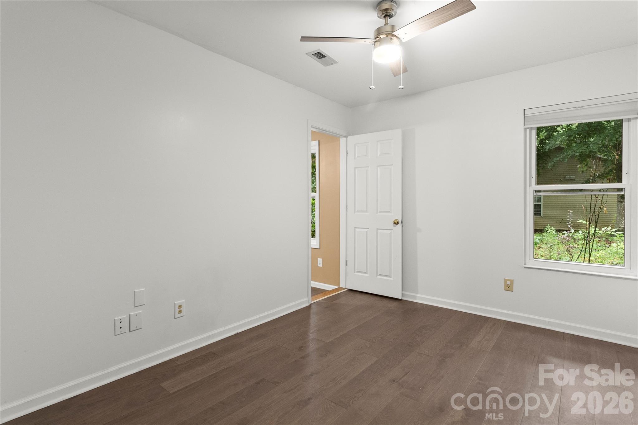Oakbrook - Residential
