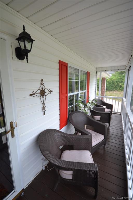 Taylor Oaks - Residential