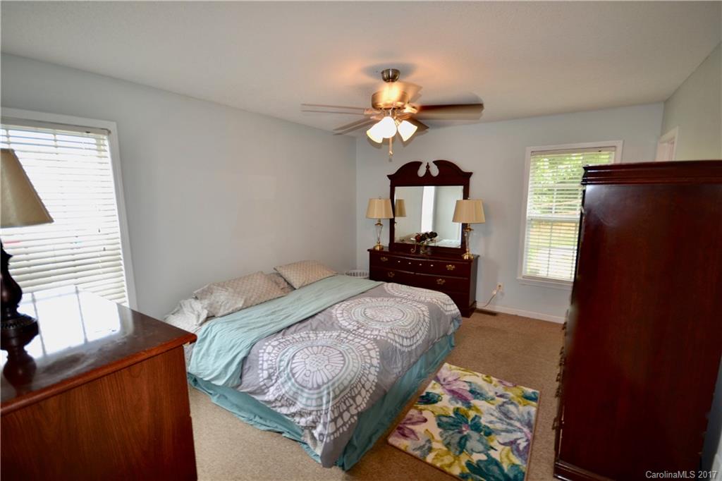 Taylor Oaks - Residential