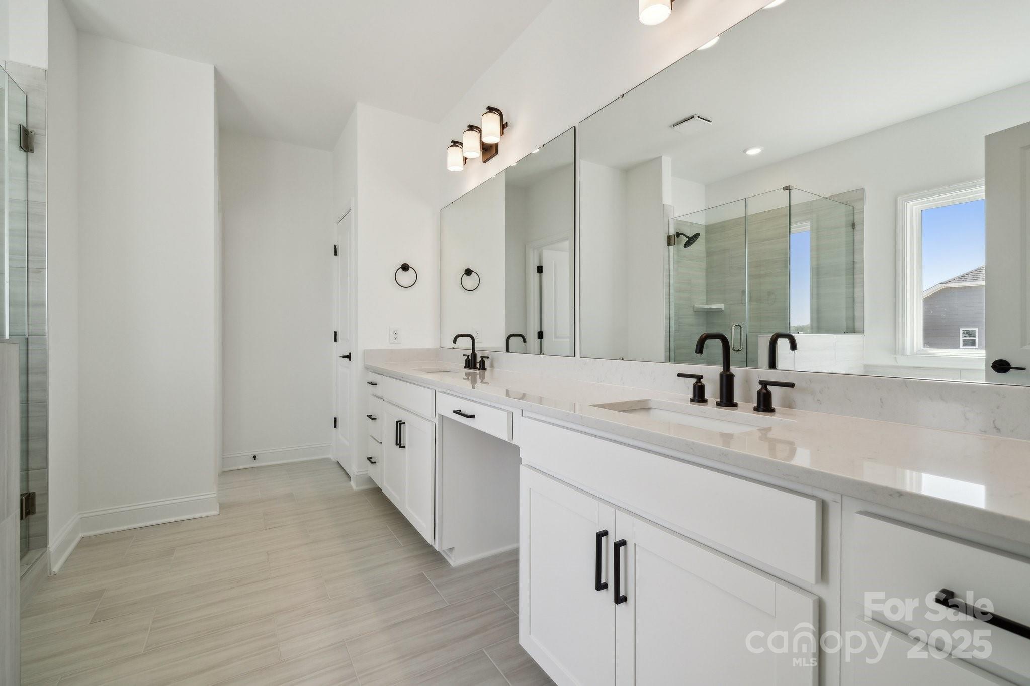 The Estates at Sugar Creek - Residential